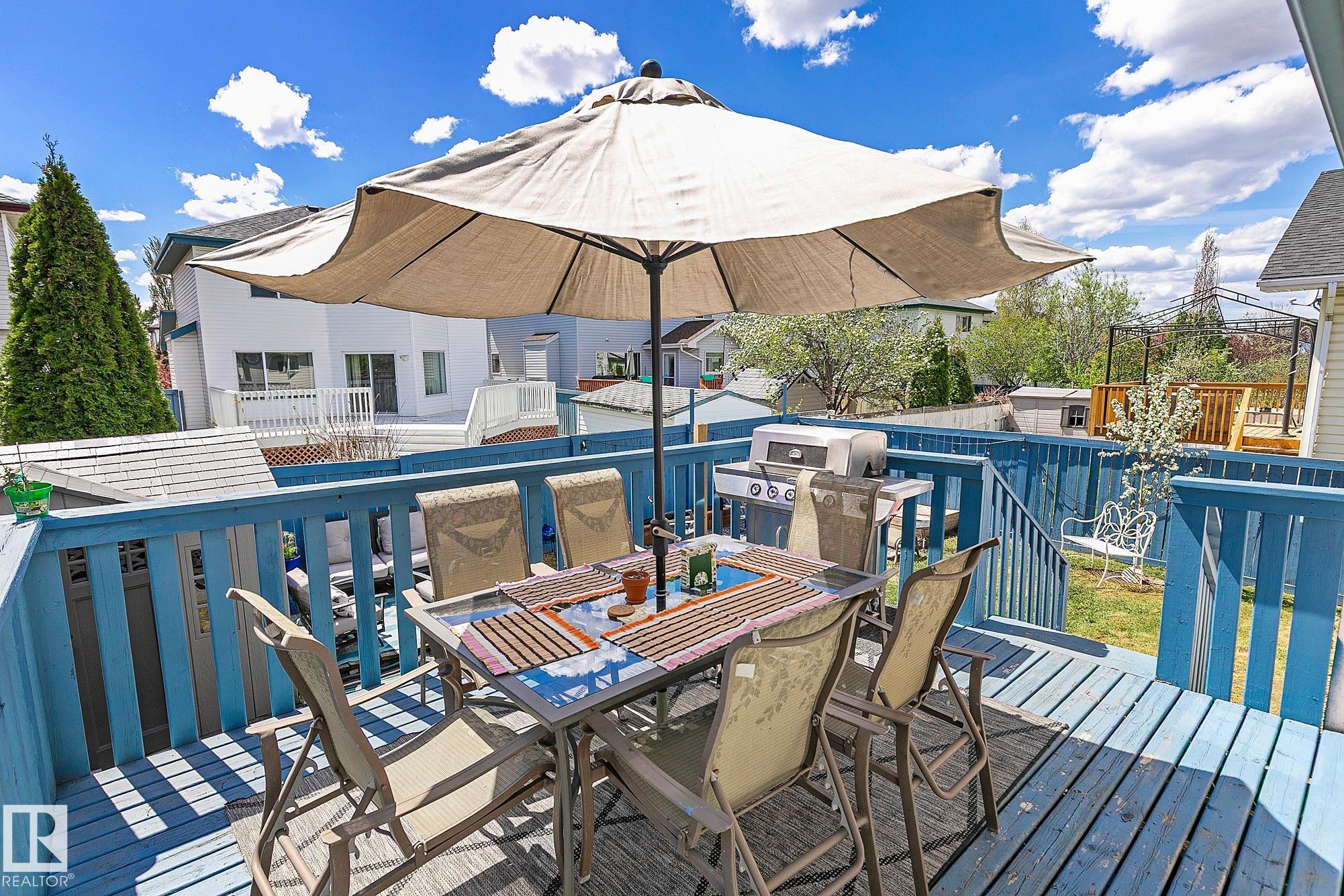 https://zimg.paragon.ice.com/ParagonImages/Property/PM/RAE/225402369/42/0/0/308e19eeb59c719f703b96b17ec9d5ae/1/1c9eb4c7027f8e154e86e3f5b7abcfb7/225402369-e0986e87-dda3-422b-9f37-5d420685f473.JPG