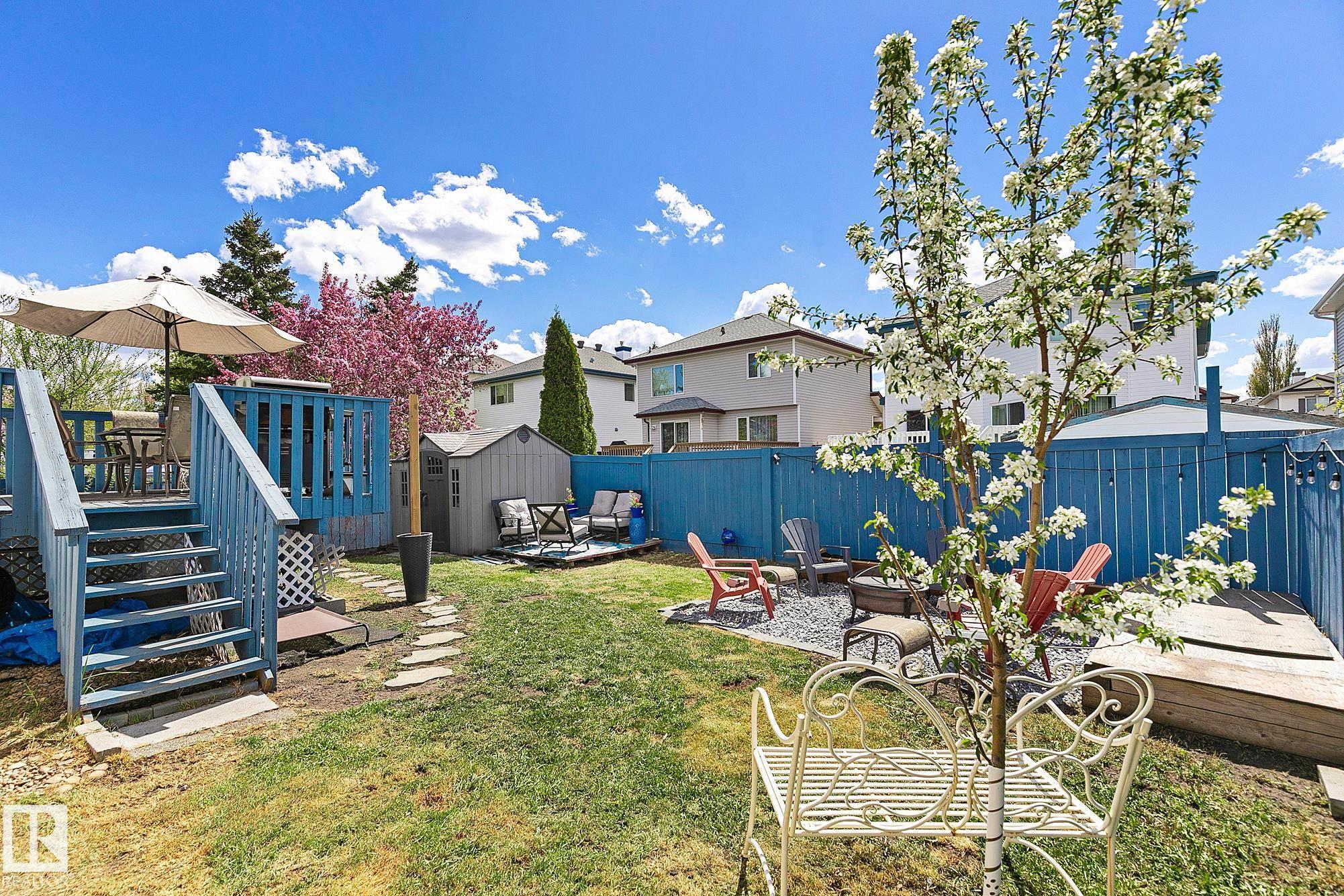 https://zimg.paragon.ice.com/ParagonImages/Property/PM/RAE/225402369/45/0/0/0ac6ecb29126b7da51cea216738071cc/1/1c9eb4c7027f8e154e86e3f5b7abcfb7/225402369-bc62d9d8-d9de-413b-b0dd-883e588d7c03.JPG