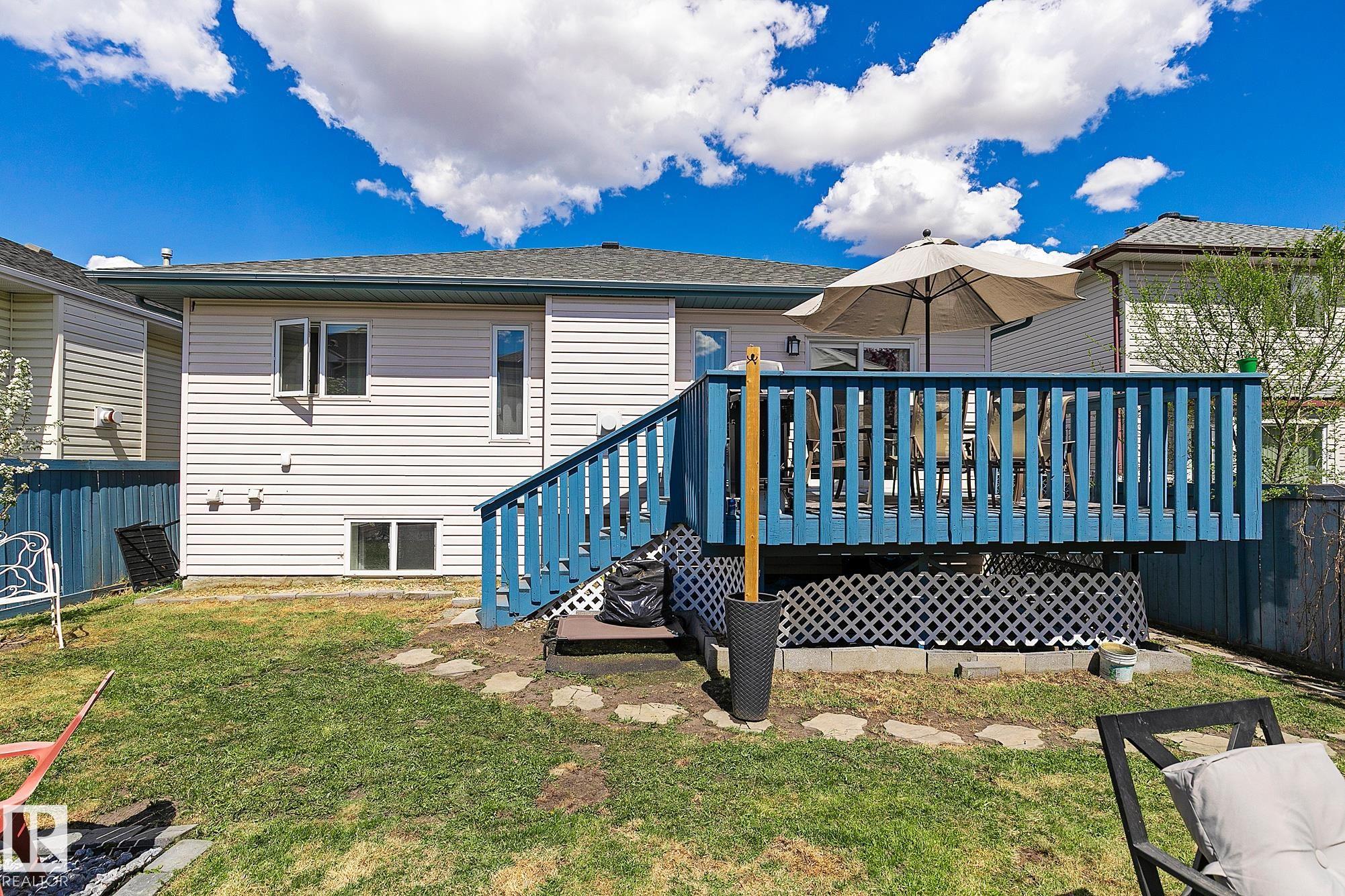 https://zimg.paragon.ice.com/ParagonImages/Property/PM/RAE/225402369/49/0/0/35628c7d7dde0b281957521ec72c0c7c/1/1c9eb4c7027f8e154e86e3f5b7abcfb7/225402369-c776763f-4865-40dd-b7ac-3351f6acc490.JPG