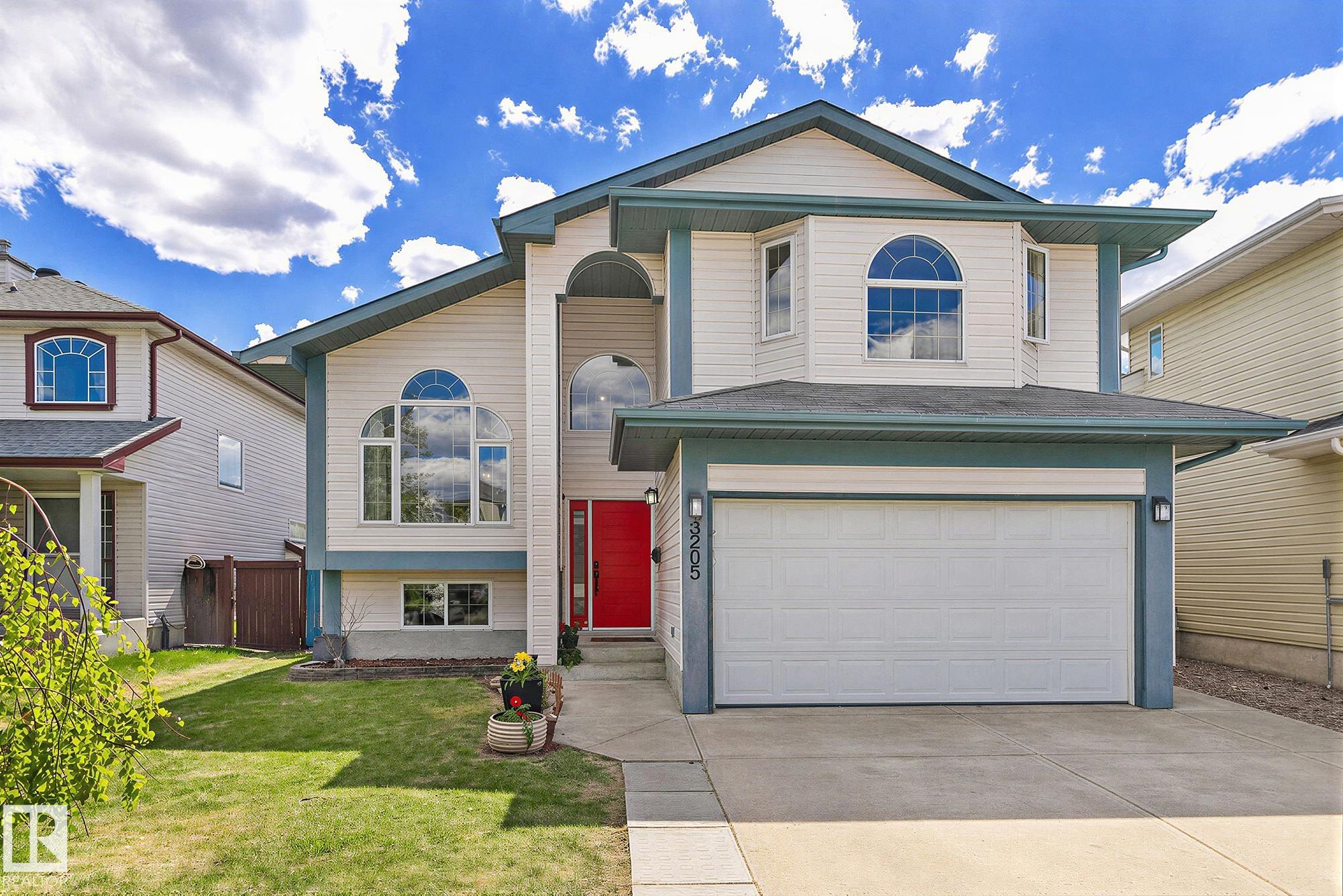 https://zimg.paragon.ice.com/ParagonImages/Property/PM/RAE/225402369/51/0/0/333a57cdbd87e7afe5b732be33c8788d/1/1c9eb4c7027f8e154e86e3f5b7abcfb7/225402369-82ffe3f4-fc41-4457-a52d-95afbca6ea9d.JPG