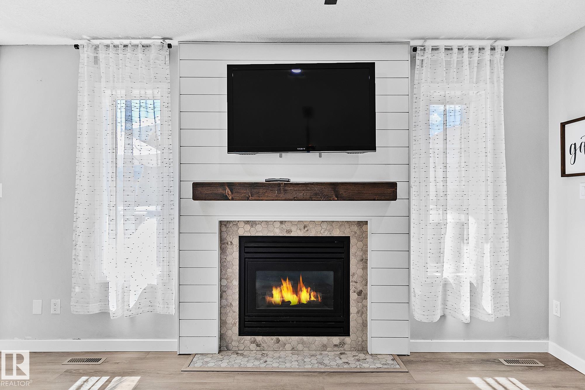 https://zimg.paragon.ice.com/ParagonImages/Property/PM/RAE/225402369/8/0/0/8a882c4f48bd86789c76071cad81e901/1/1c9eb4c7027f8e154e86e3f5b7abcfb7/225402369-509033d4-bcb6-4c61-abf4-2279f2f149dc.JPG