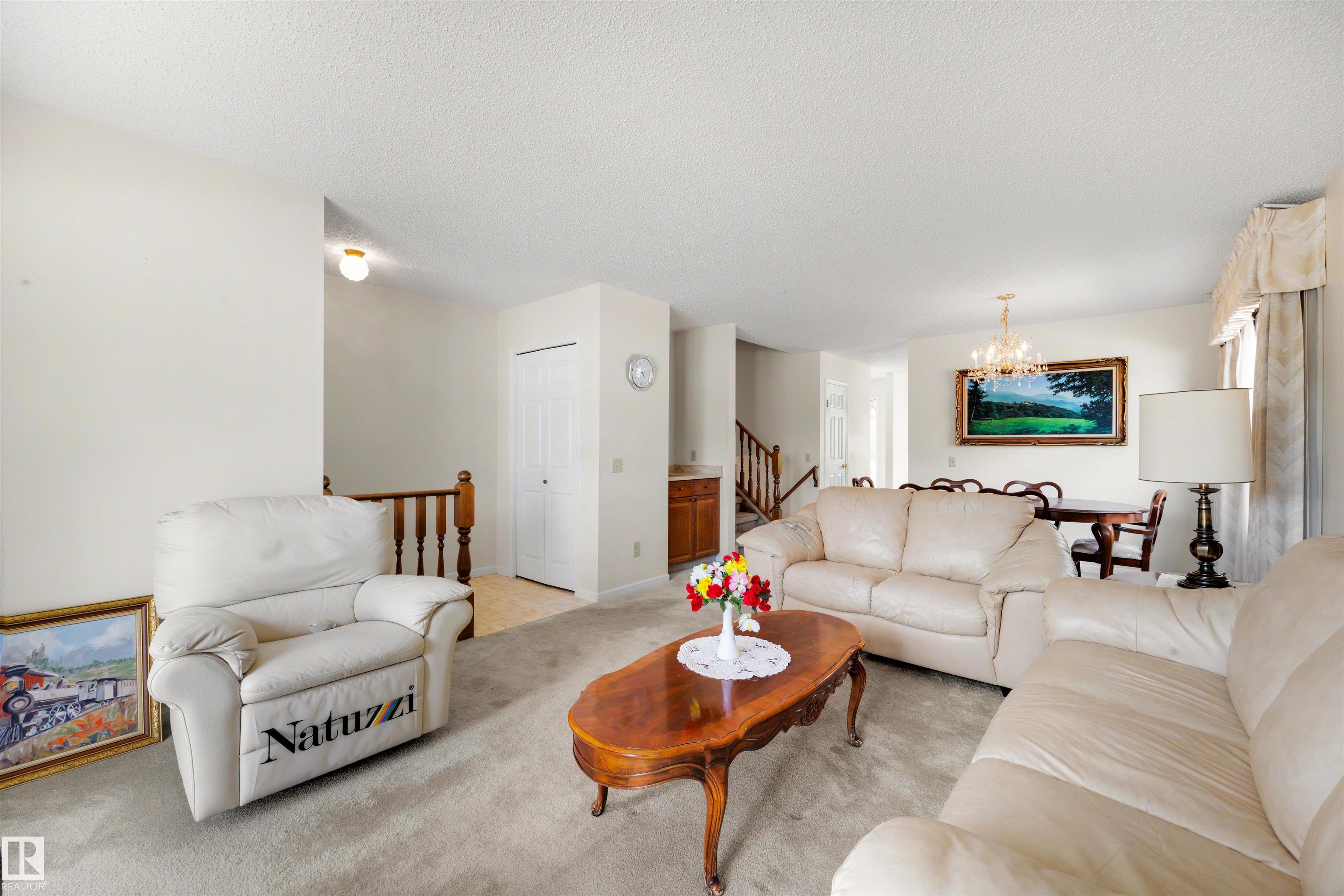 Picture for 17946 57 AV NW