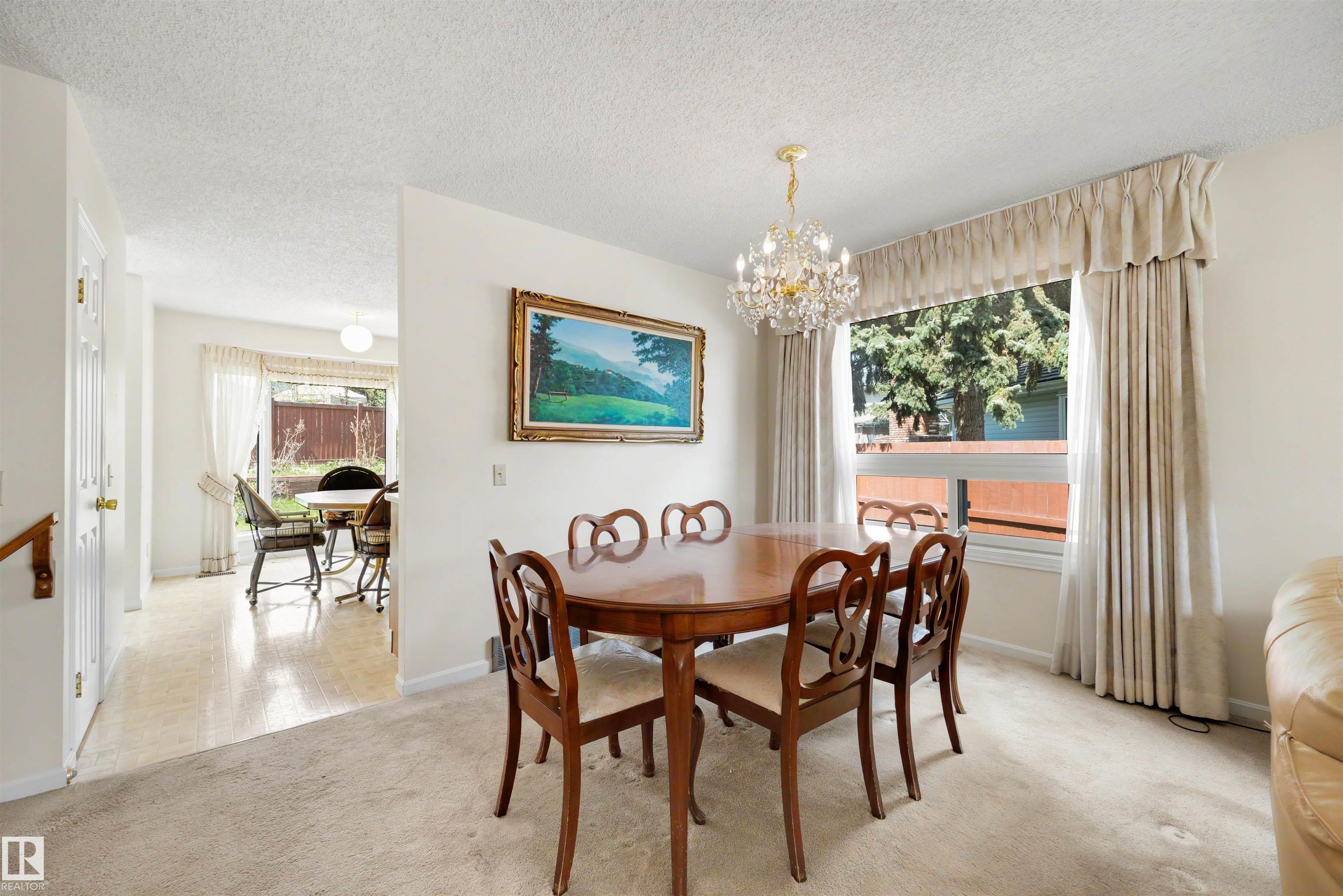 Picture for 17946 57 AV NW