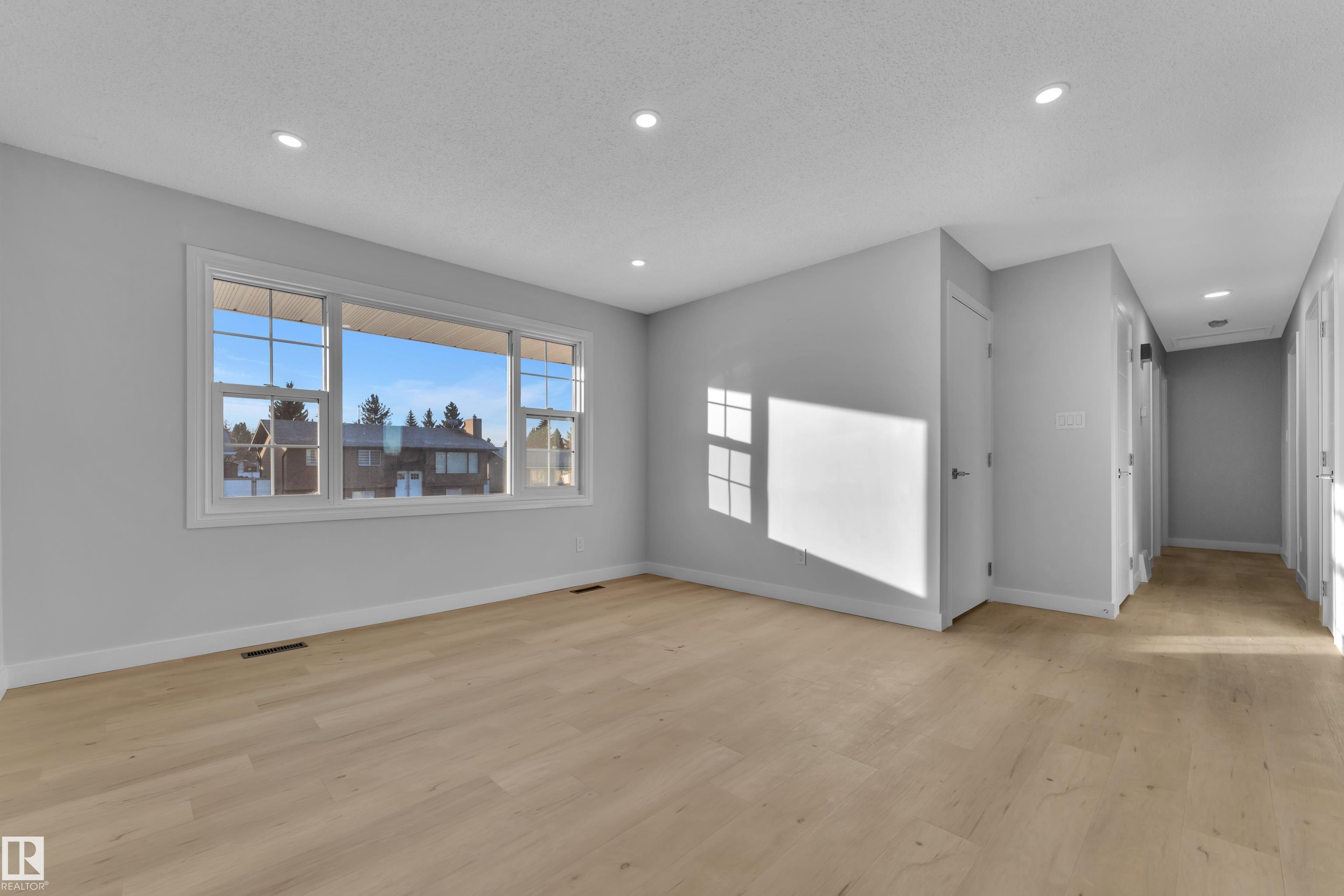 Picture for 5118 17A AV NW NW
