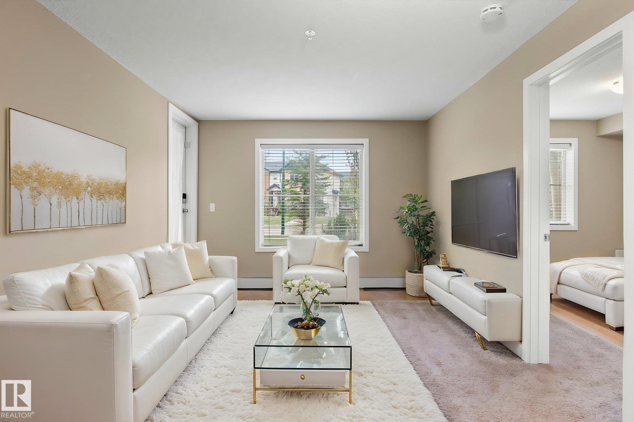 Picture for CIR Realty