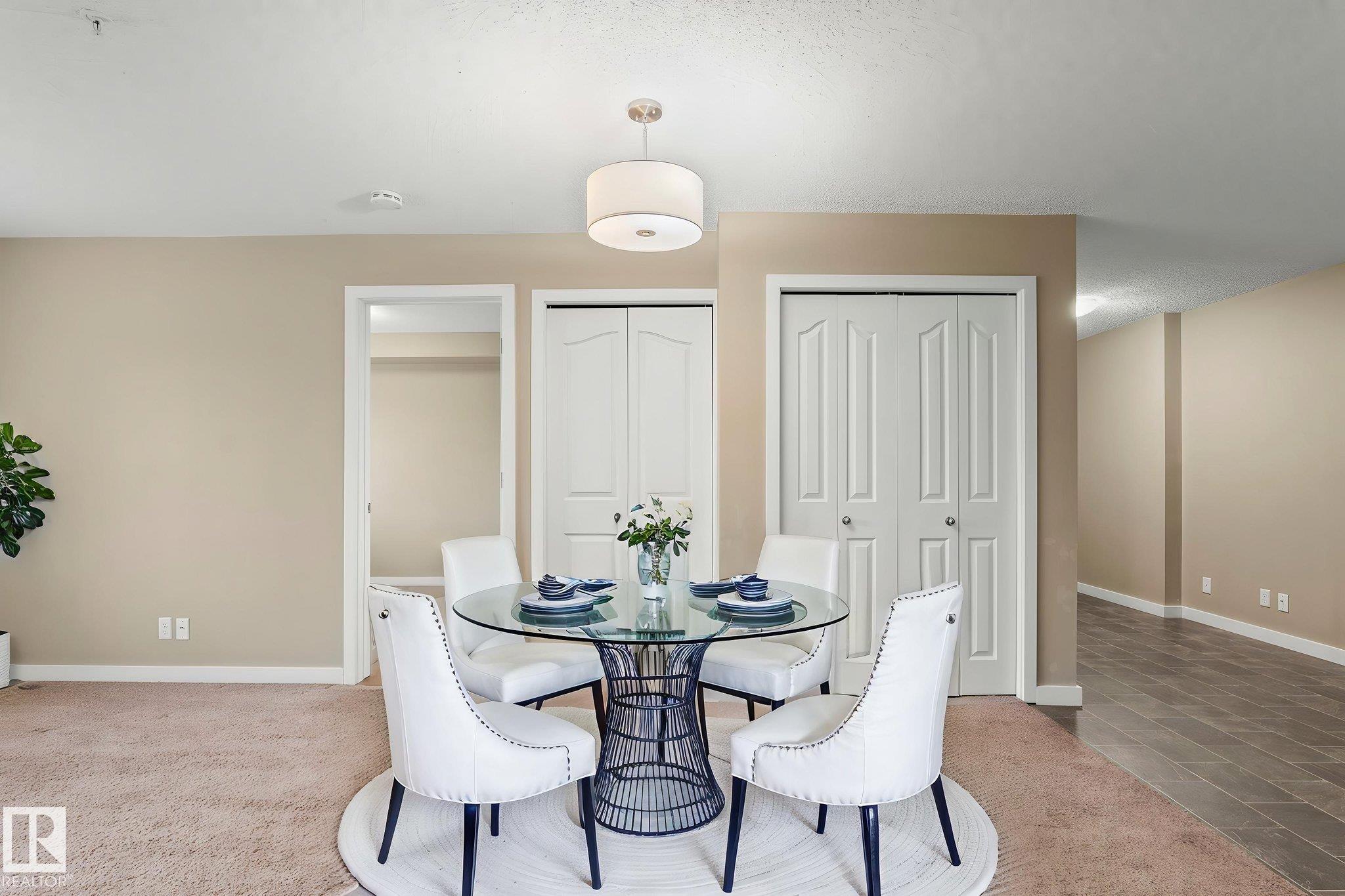 Picture for CIR Realty