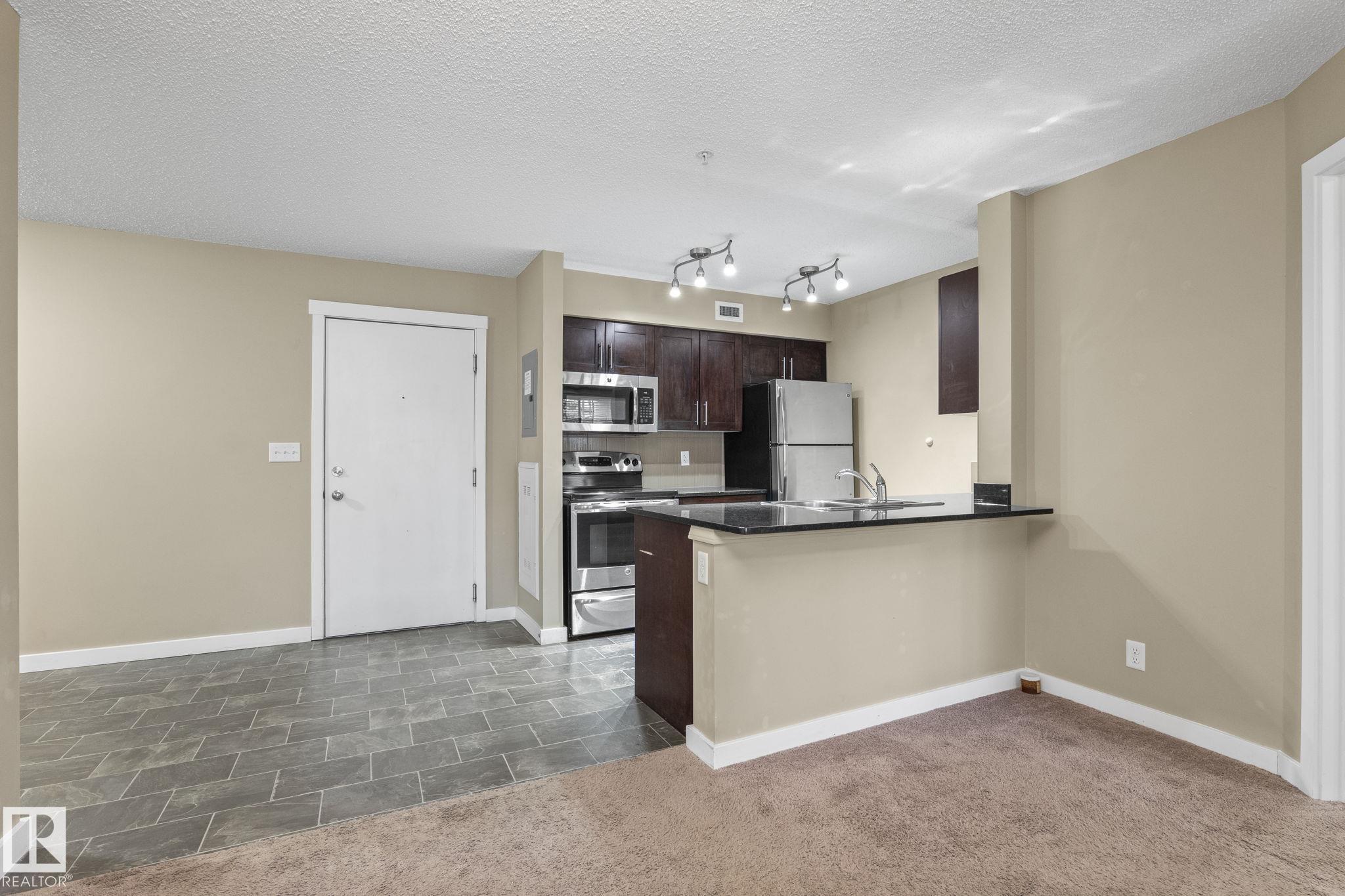 Picture for CIR Realty