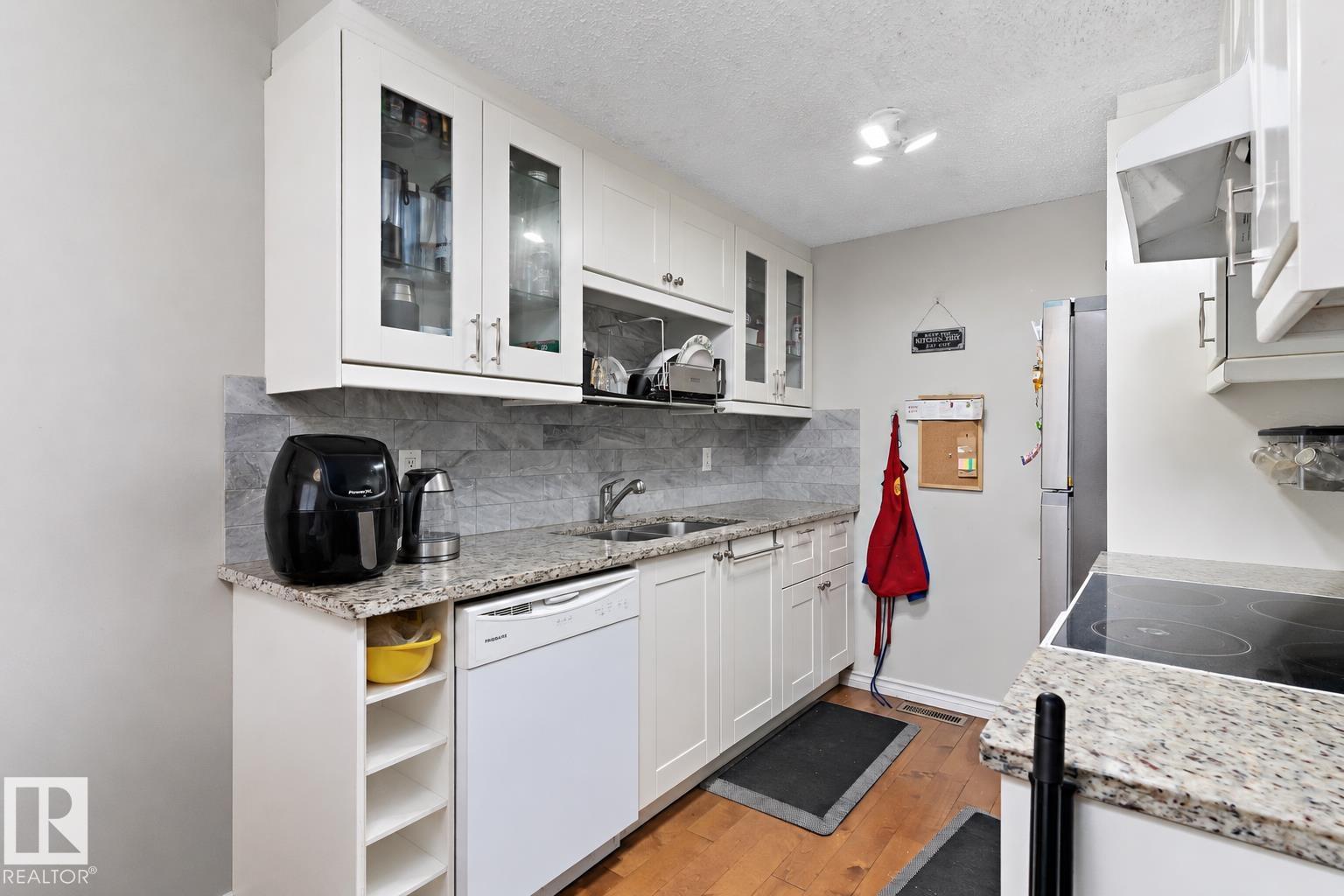 6617 180 Street NW, Ormsby Place, Edmonton