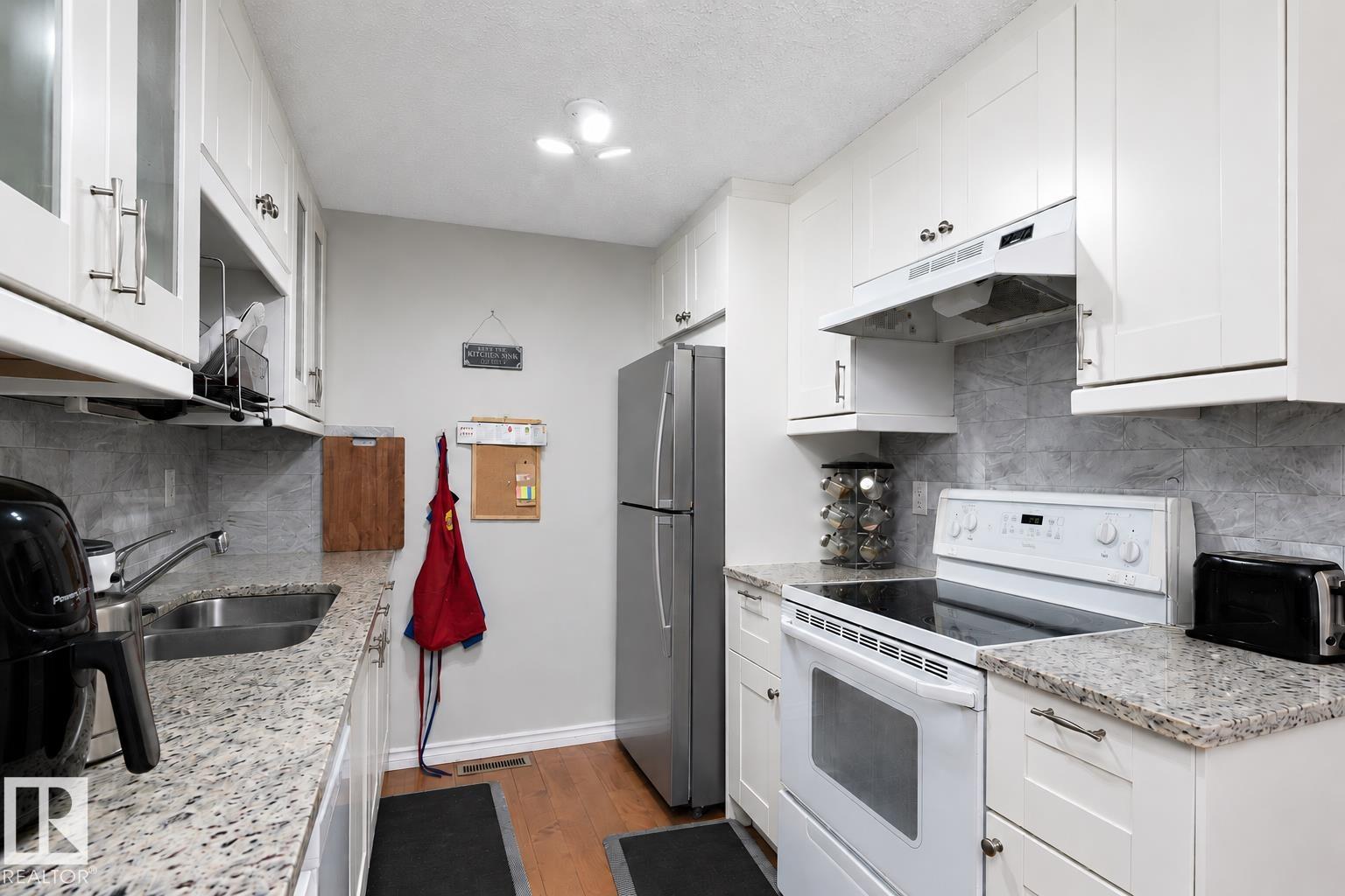 6617 180 Street NW, Ormsby Place, Edmonton