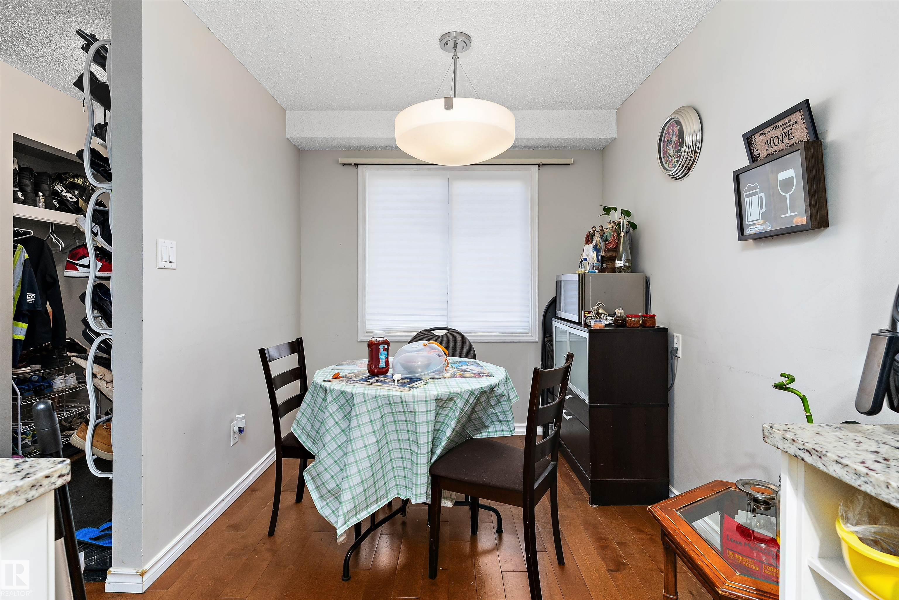 6617 180 Street NW, Ormsby Place, Edmonton