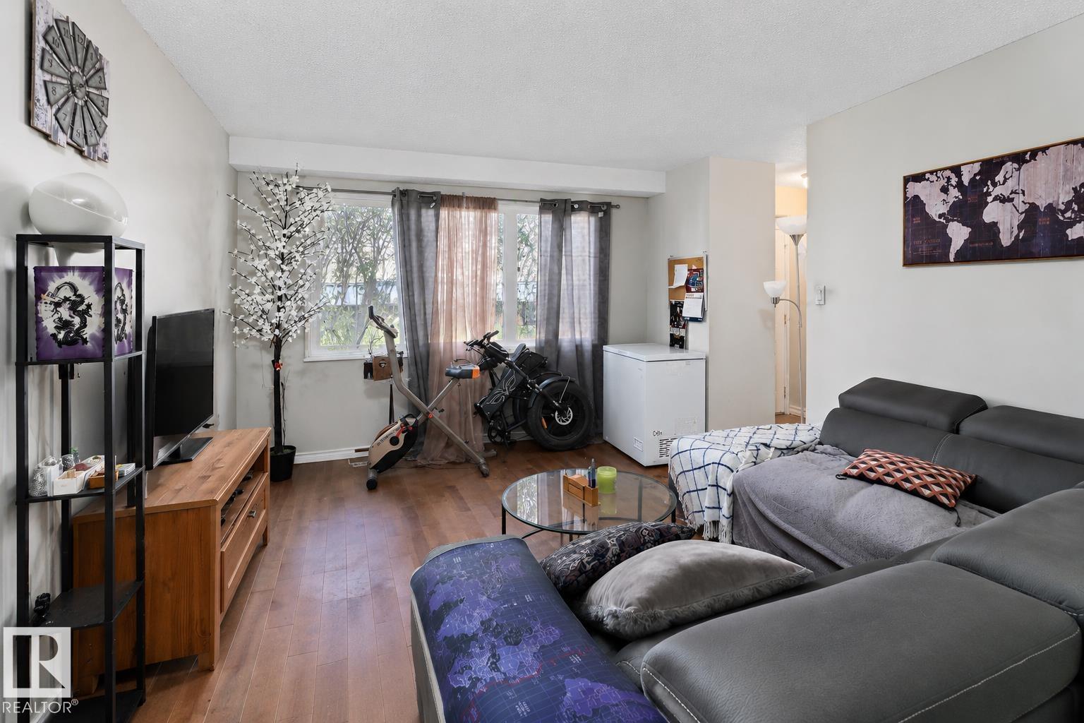 6617 180 Street NW, Ormsby Place, Edmonton