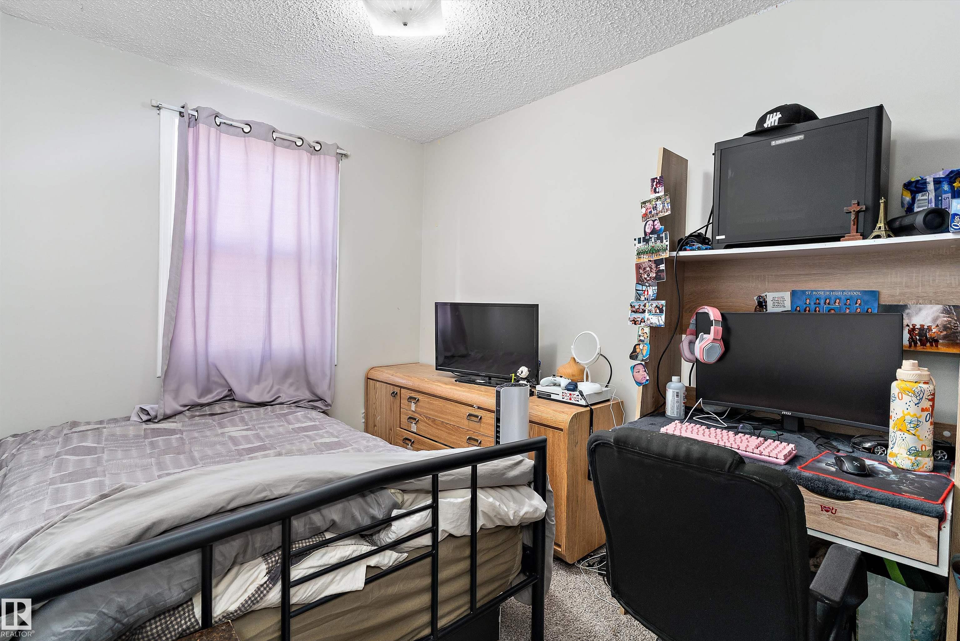 Photo 7 at 6617 180 Street NW, Ormsby Place, Edmonton
