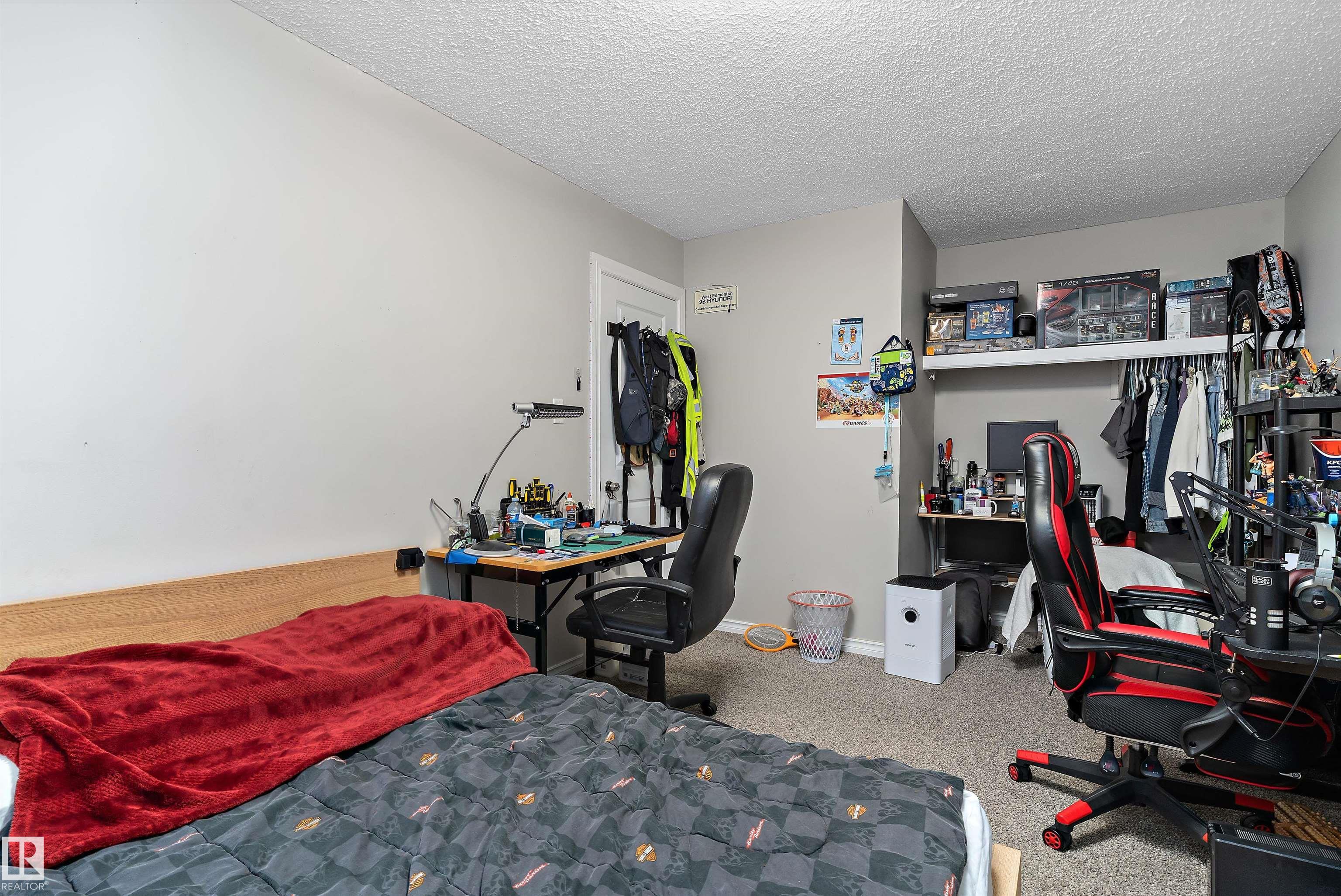 Photo 9 at 6617 180 Street NW, Ormsby Place, Edmonton
