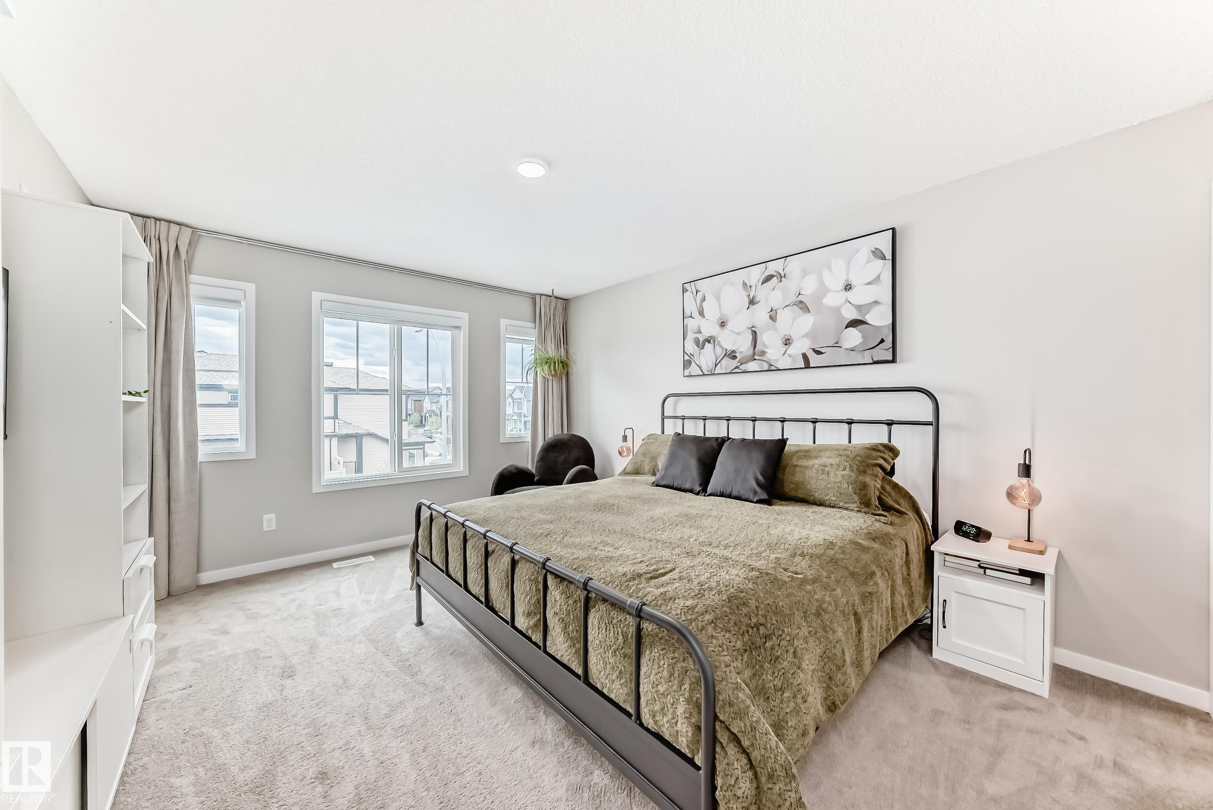 Photo 11 at 22566 99a Avenue NW, Secord, Edmonton