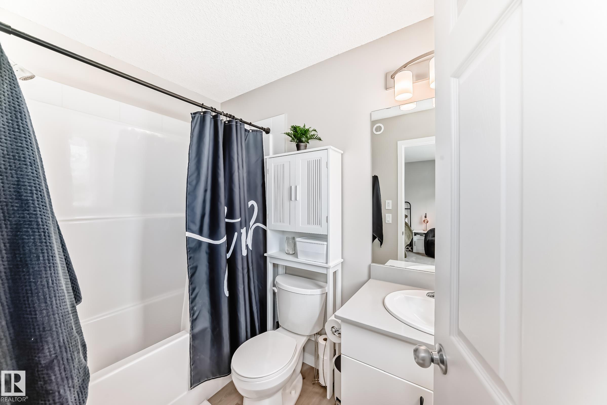 Photo 14 at 22566 99a Avenue NW, Secord, Edmonton