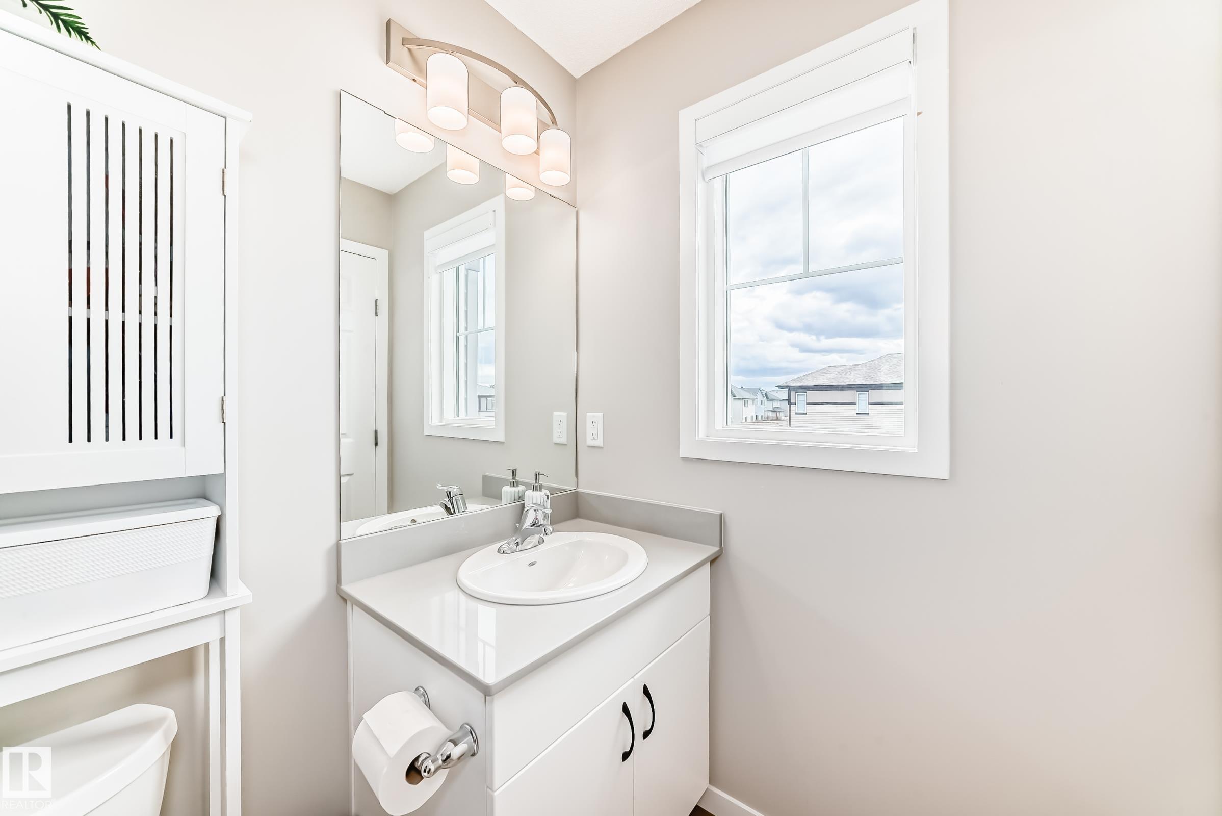 Photo 15 at 22566 99a Avenue NW, Secord, Edmonton