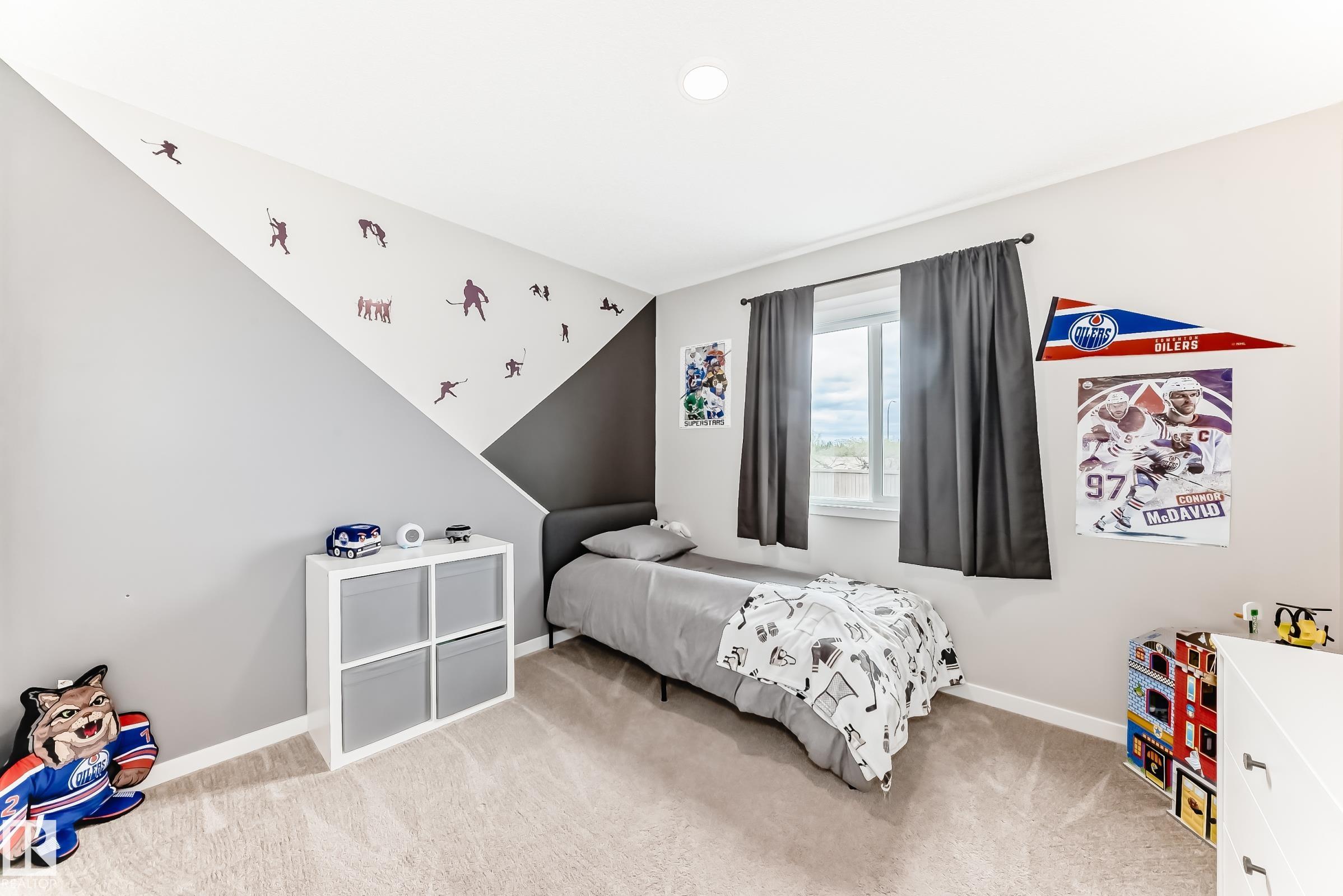 Photo 16 at 22566 99a Avenue NW, Secord, Edmonton