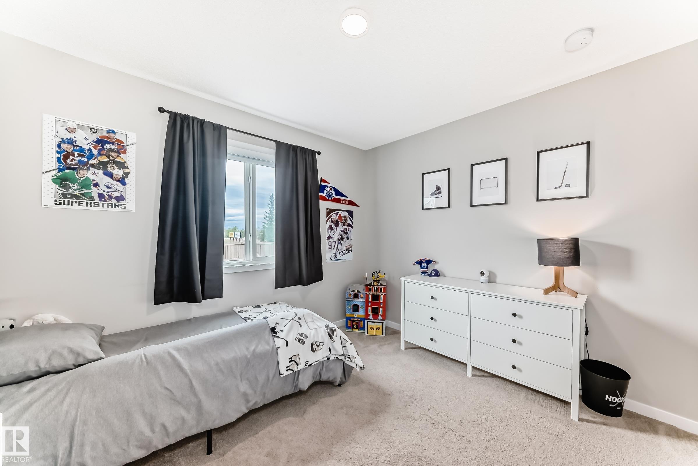Photo 17 at 22566 99a Avenue NW, Secord, Edmonton