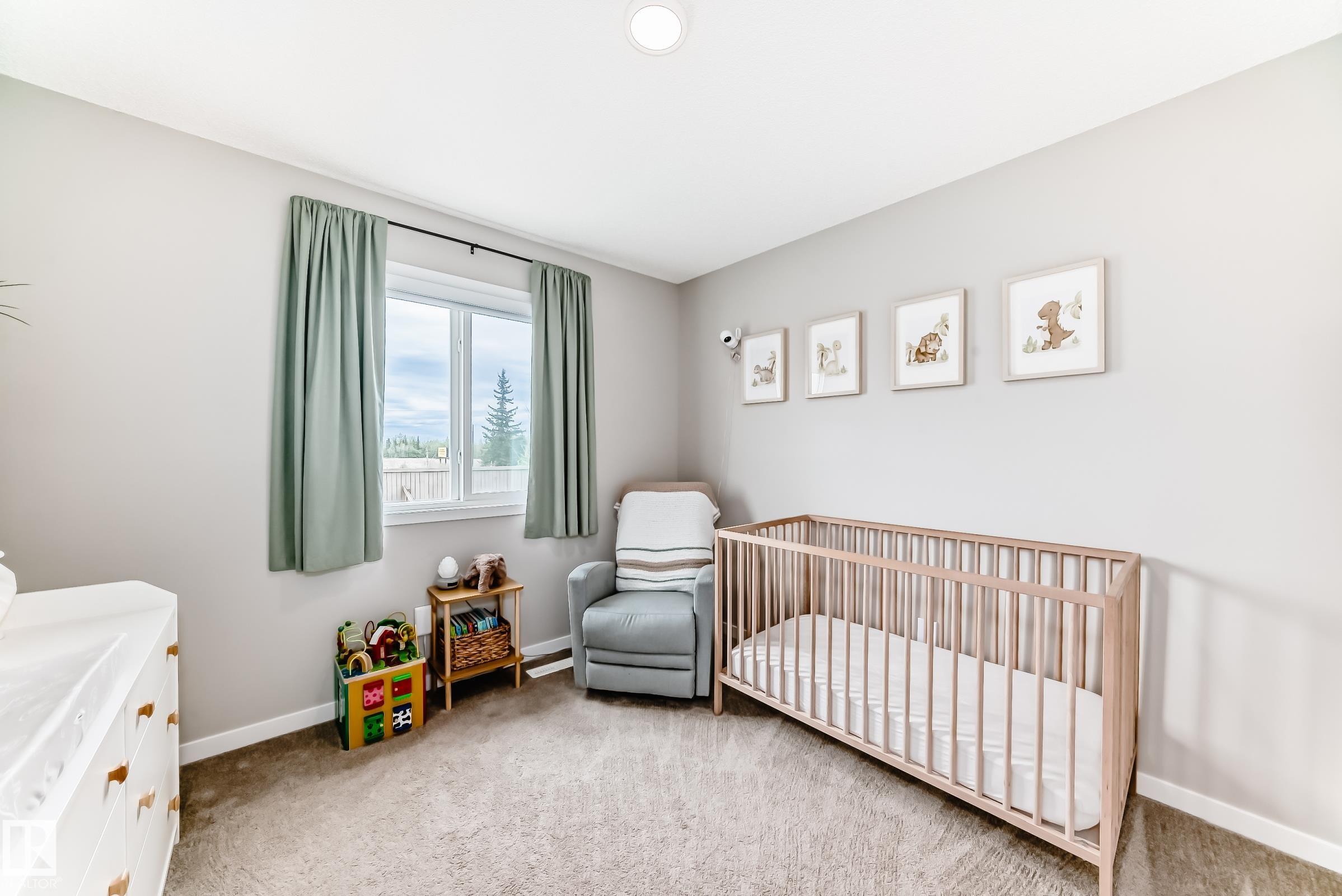 Photo 18 at 22566 99a Avenue NW, Secord, Edmonton