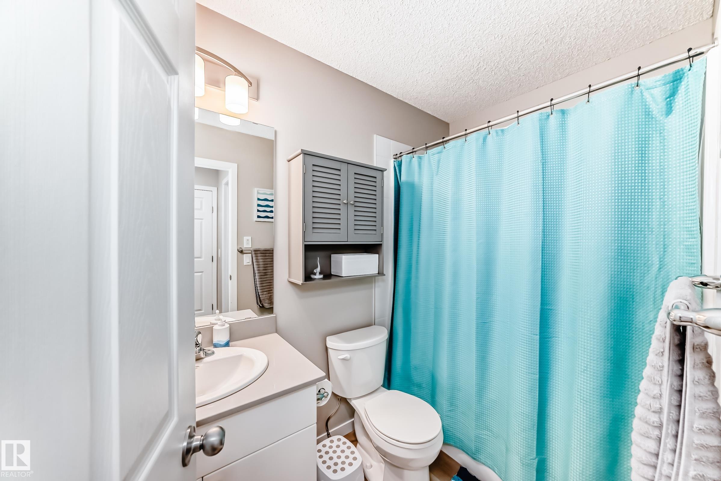 Photo 19 at 22566 99a Avenue NW, Secord, Edmonton