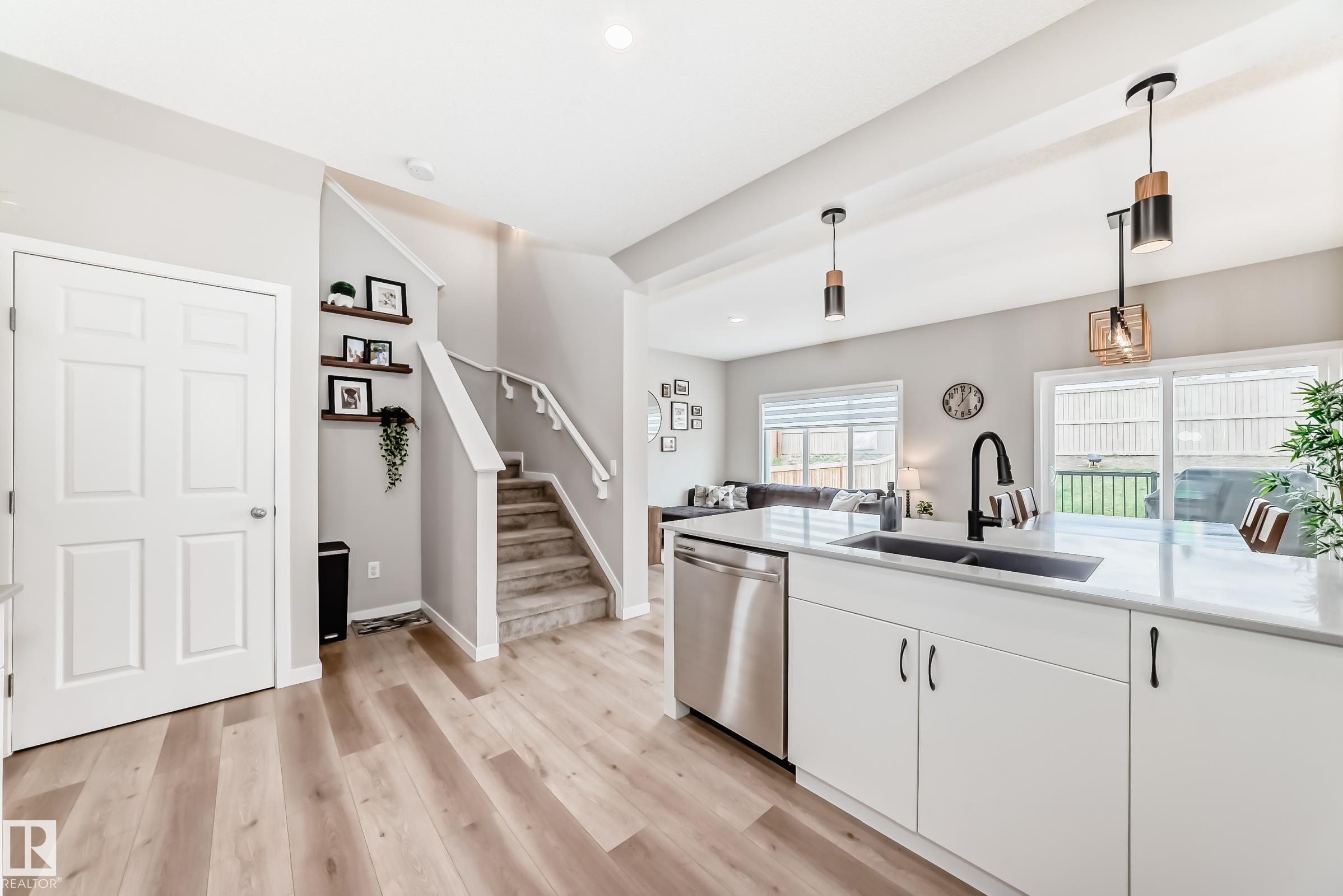 22566 99a Avenue NW, Secord, Edmonton