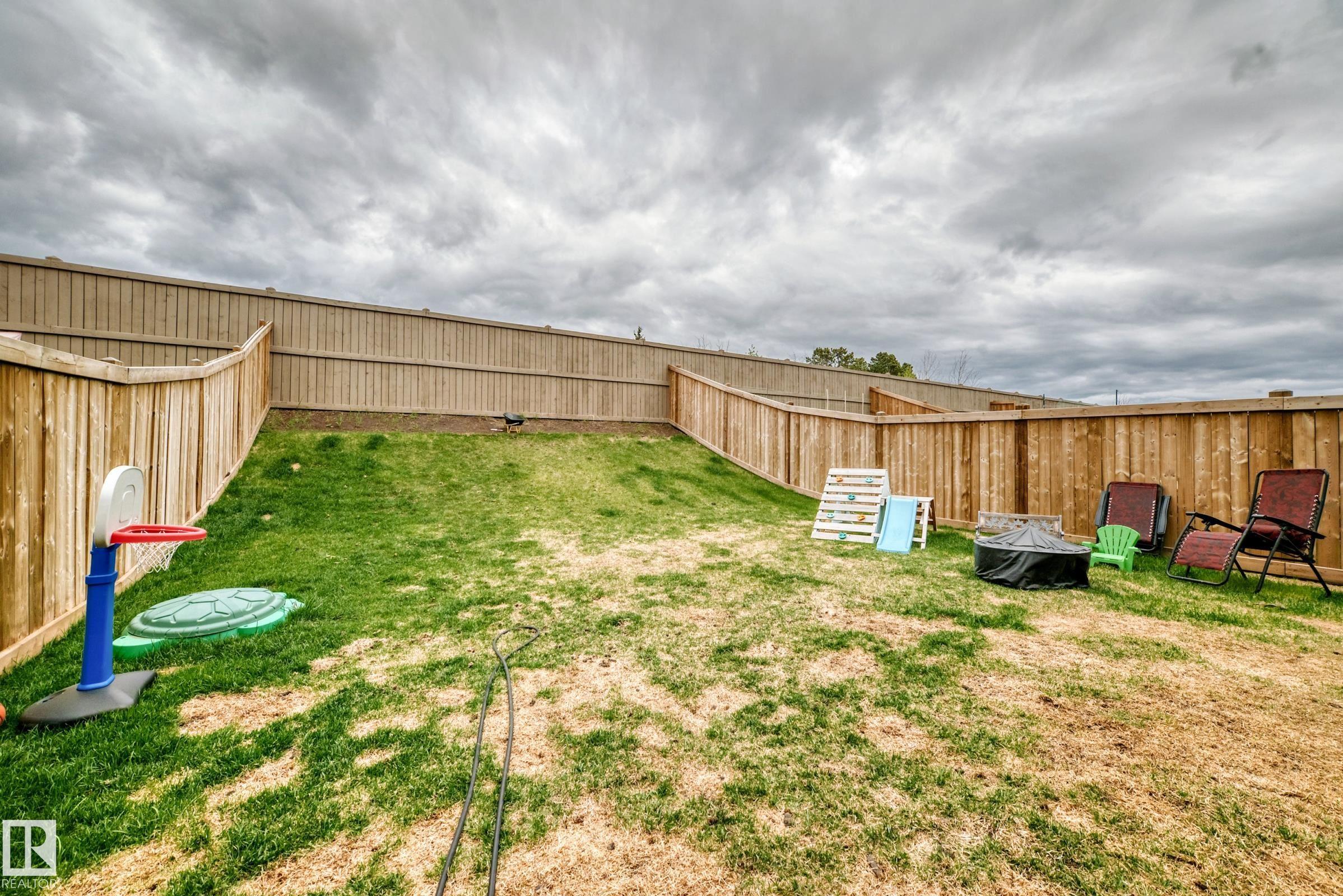 Photo 26 at 22566 99a Avenue NW, Secord, Edmonton