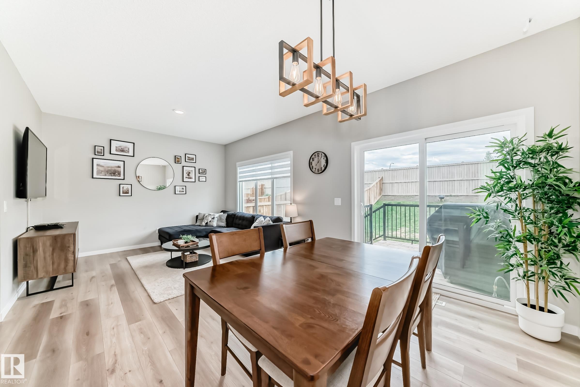 22566 99a Avenue NW, Secord, Edmonton