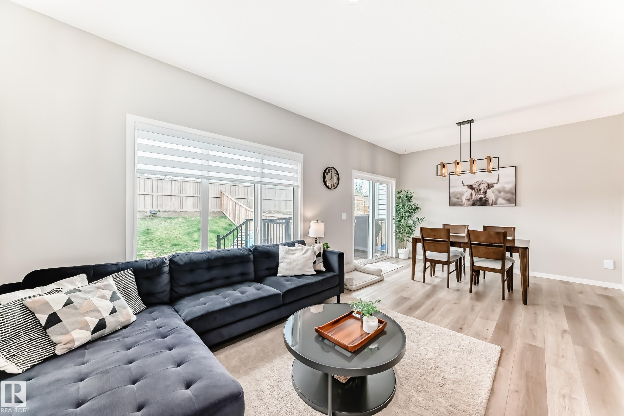 22566 99a Avenue NW, Secord, Edmonton