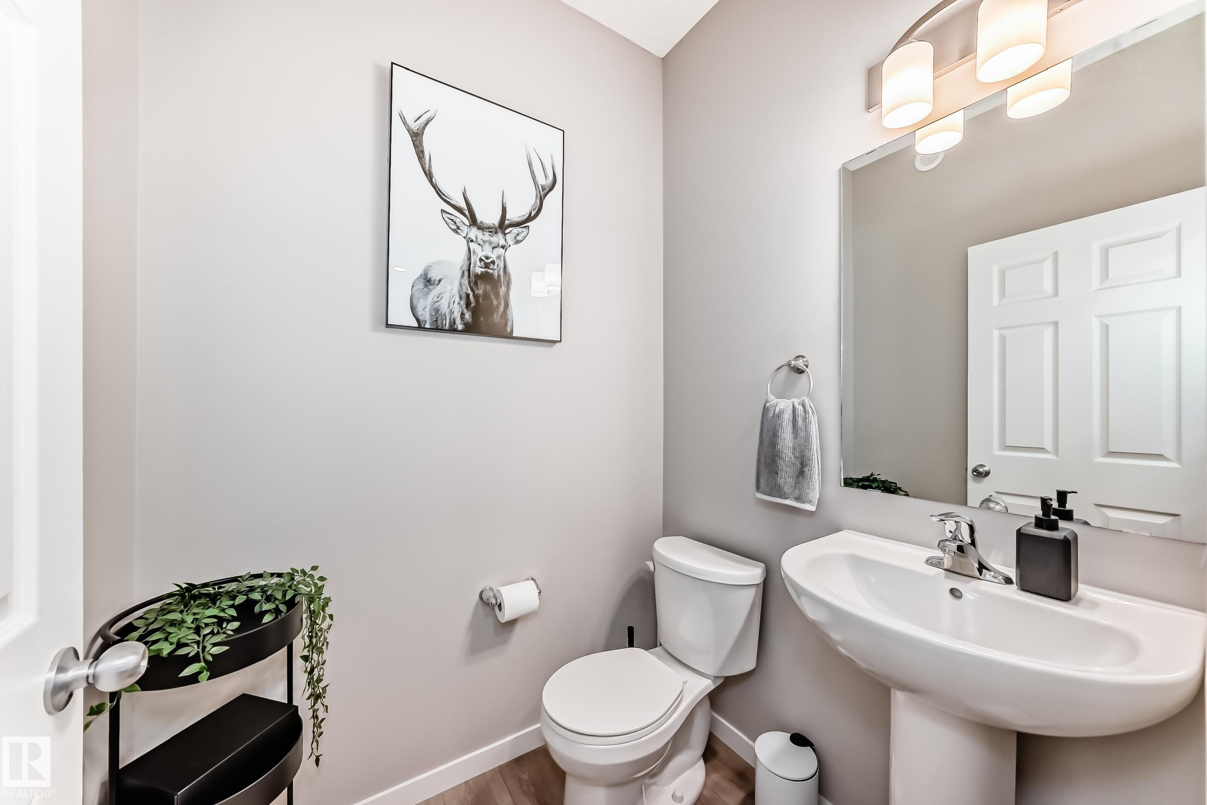 Photo 7 at 22566 99a Avenue NW, Secord, Edmonton