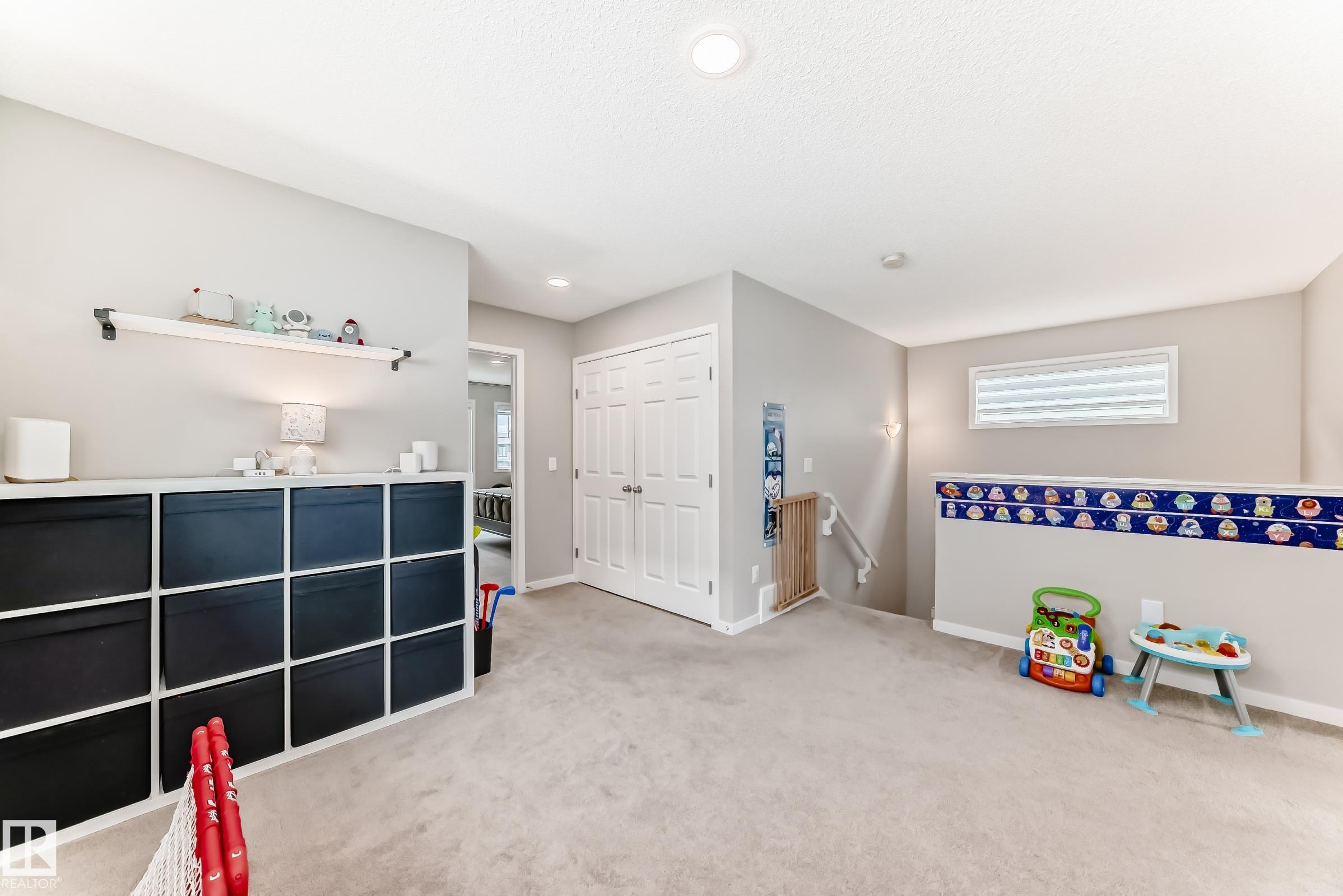 Photo 8 at 22566 99a Avenue NW, Secord, Edmonton