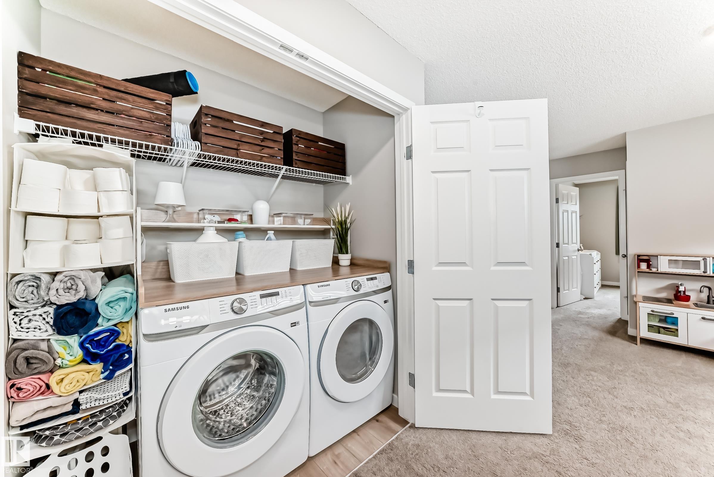 Photo 10 at 22566 99a Avenue NW, Secord, Edmonton