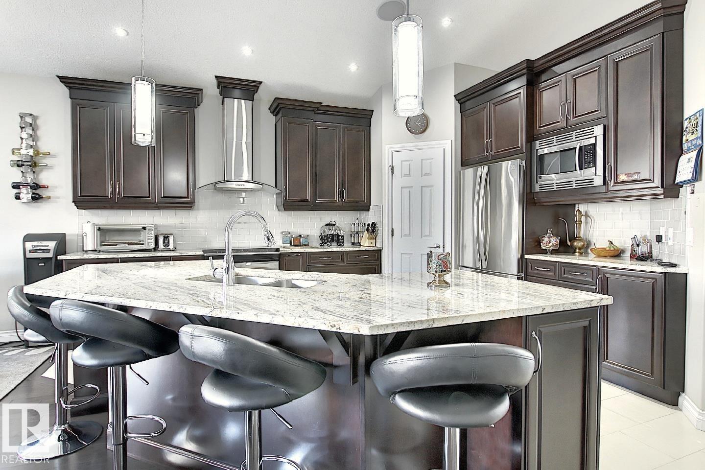 Picture for 13020 164 AV NW