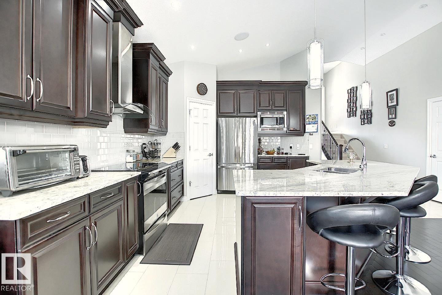 Picture for 13020 164 AV NW
