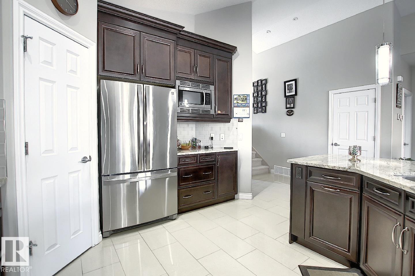 Picture for 13020 164 AV NW