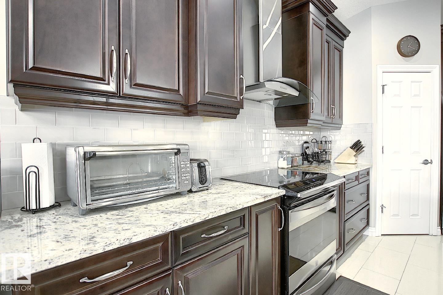 Picture for 13020 164 AV NW
