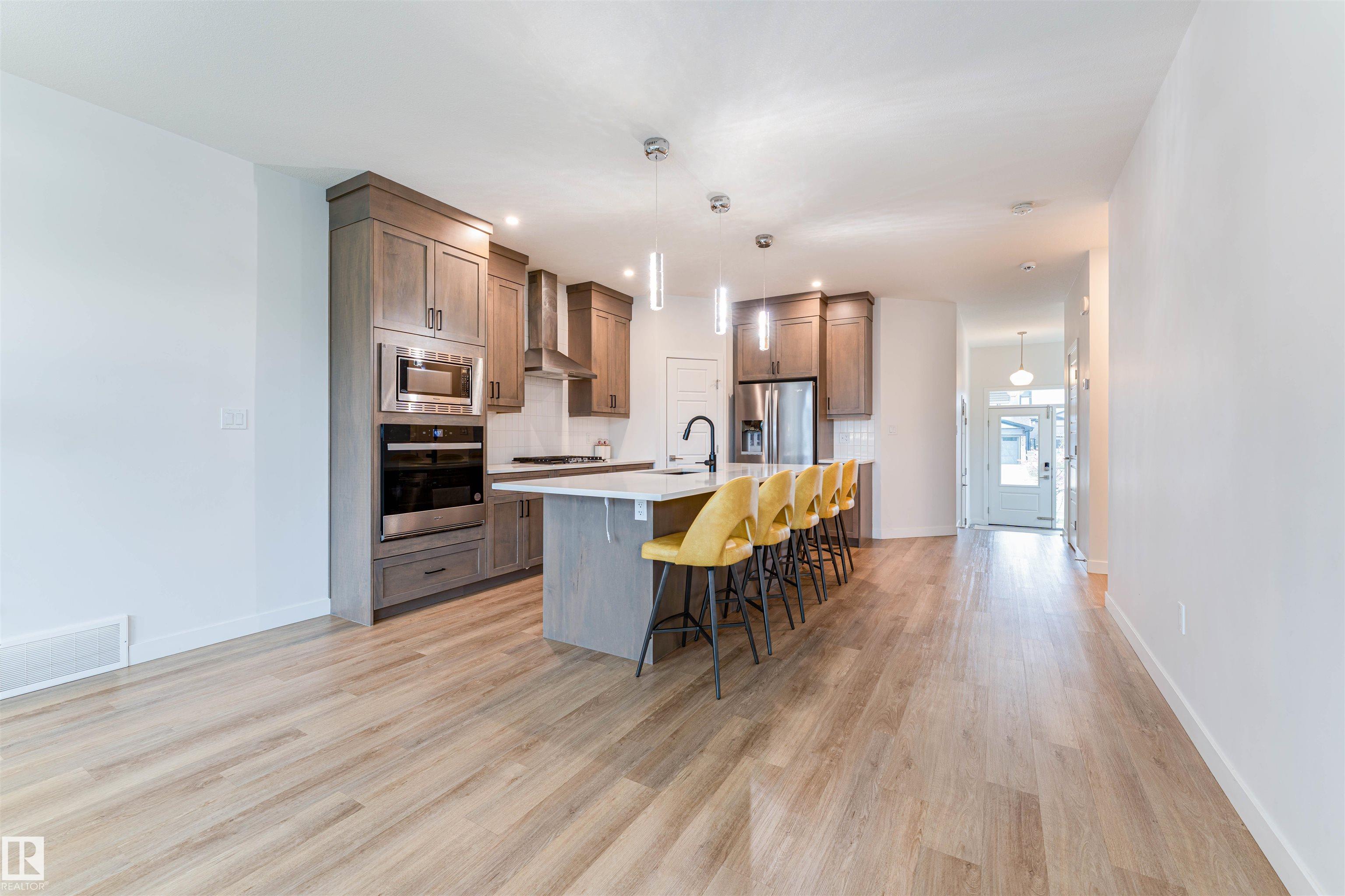 Photo 11 at 231 Orchards Boulevard SW, The Orchards At Ellerslie, Edmonton