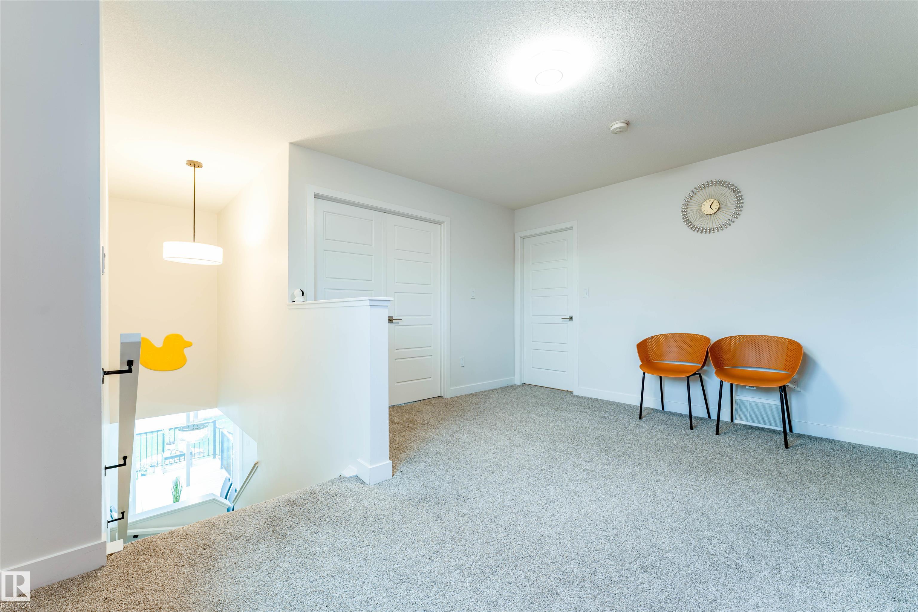 Photo 16 at 231 Orchards Boulevard SW, The Orchards At Ellerslie, Edmonton