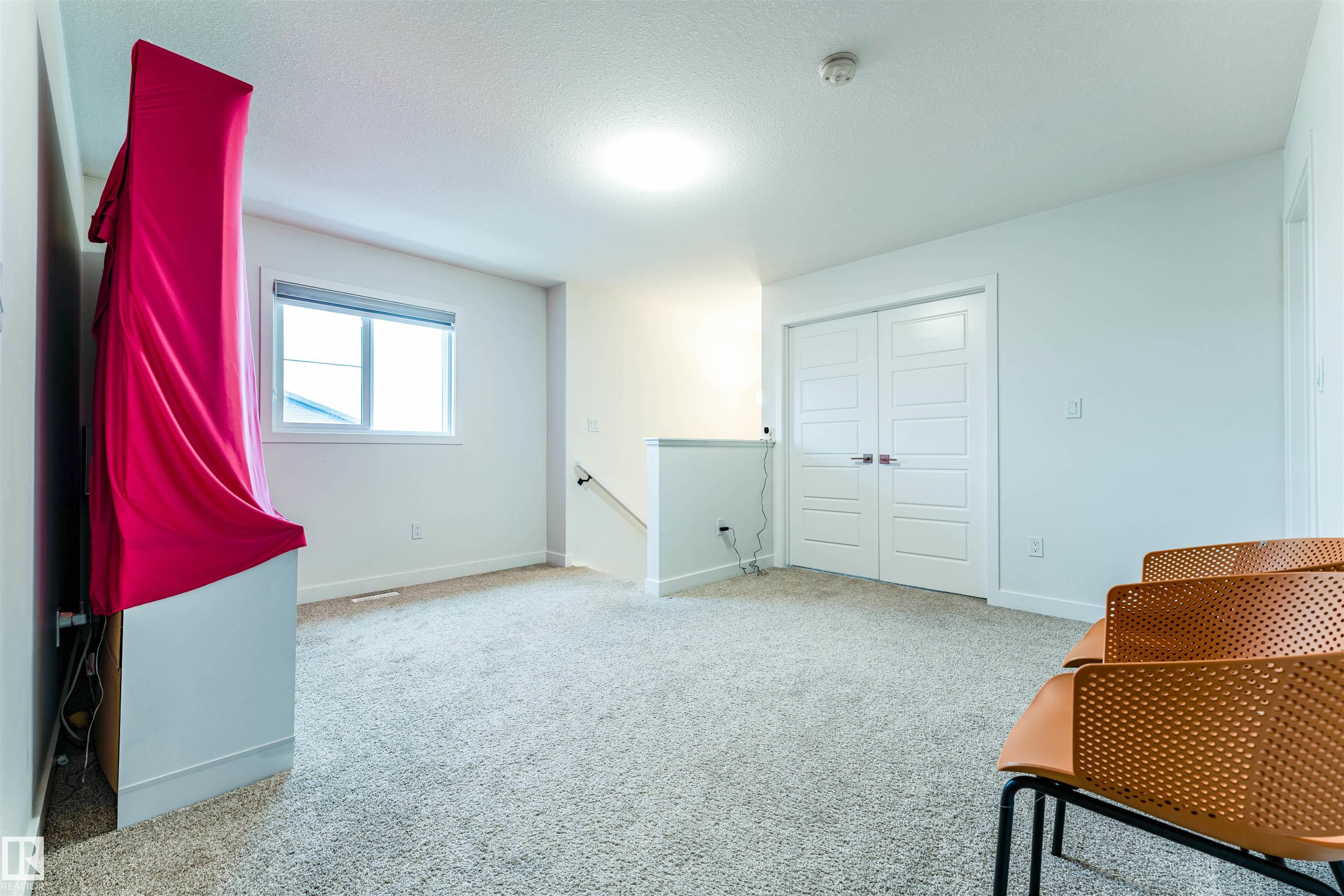 Photo 17 at 231 Orchards Boulevard SW, The Orchards At Ellerslie, Edmonton