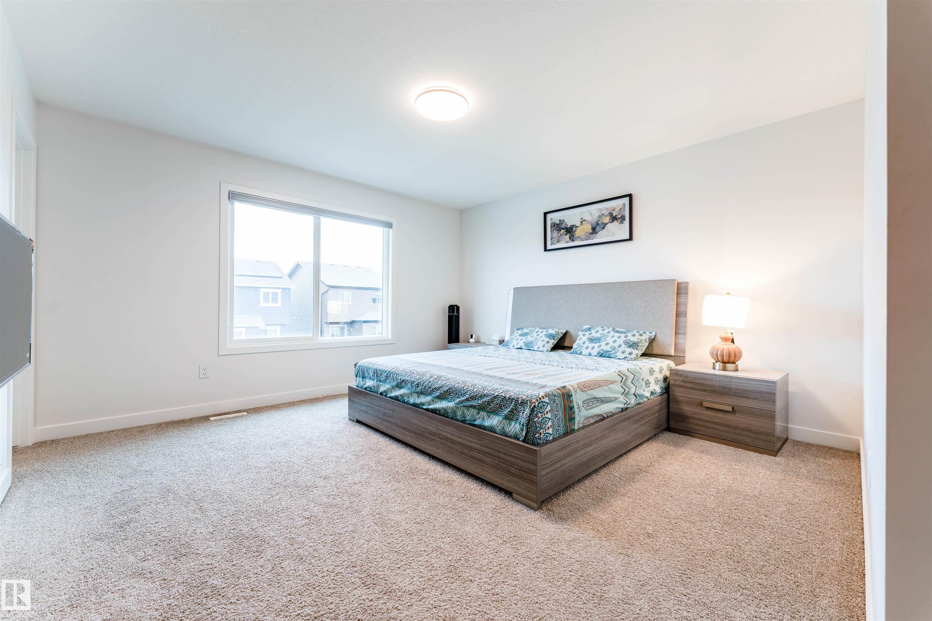 Photo 19 at 231 Orchards Boulevard SW, The Orchards At Ellerslie, Edmonton