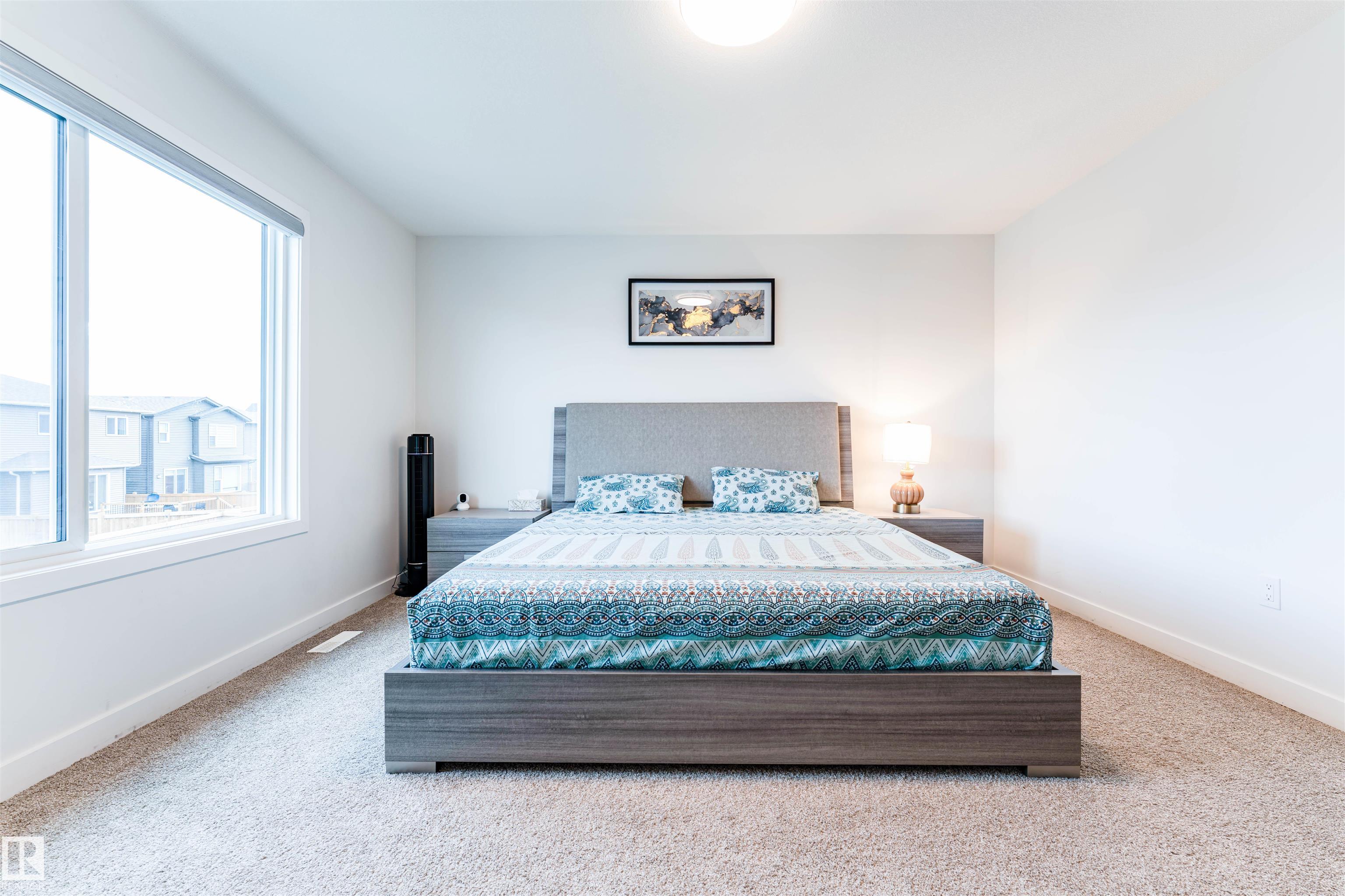 Photo 20 at 231 Orchards Boulevard SW, The Orchards At Ellerslie, Edmonton