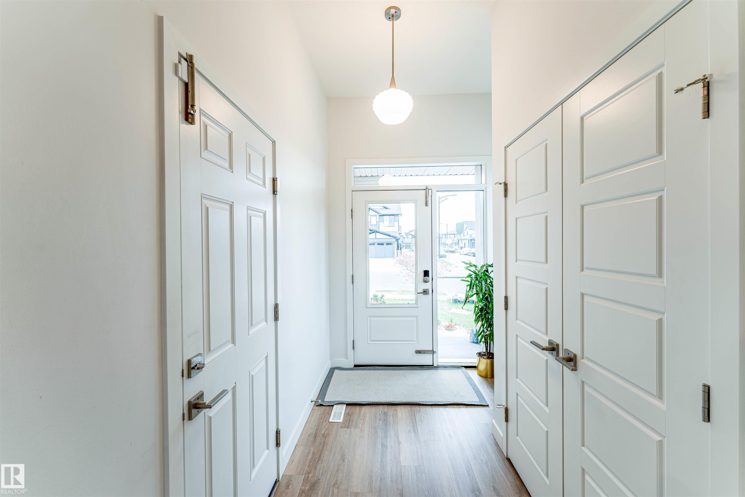 231 Orchards Boulevard SW, The Orchards At Ellerslie, Edmonton
