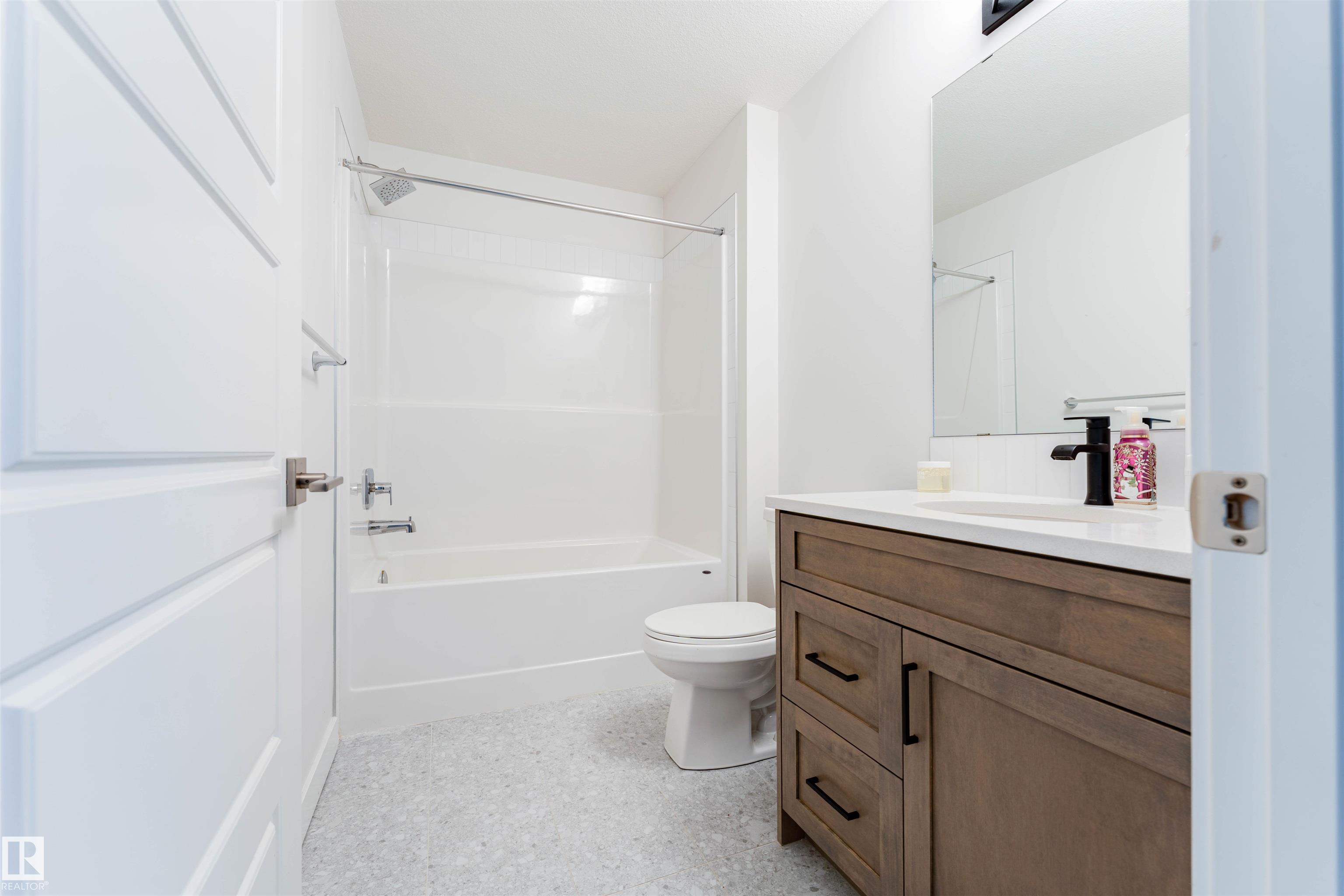 Photo 22 at 231 Orchards Boulevard SW, The Orchards At Ellerslie, Edmonton