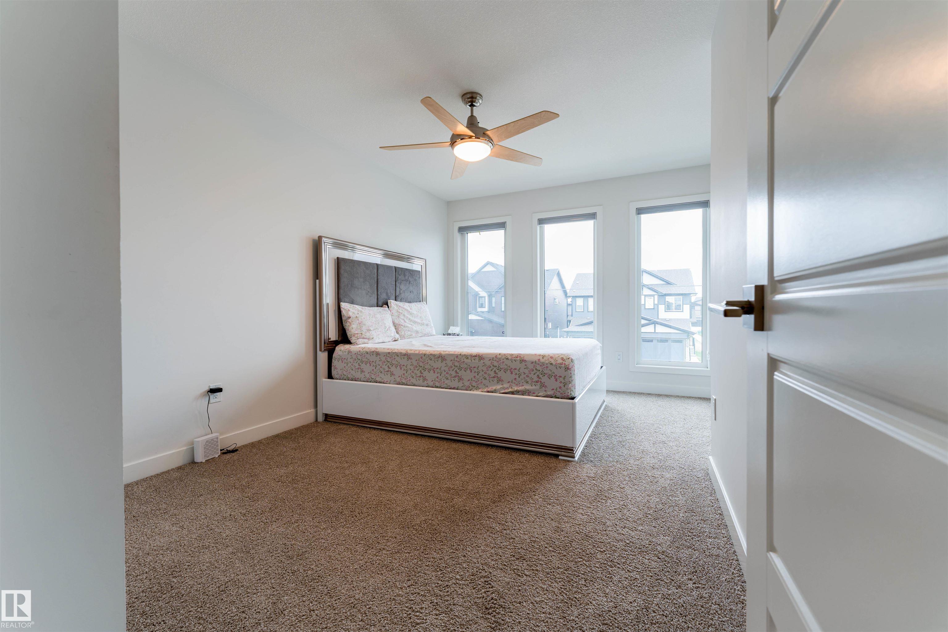 Photo 25 at 231 Orchards Boulevard SW, The Orchards At Ellerslie, Edmonton