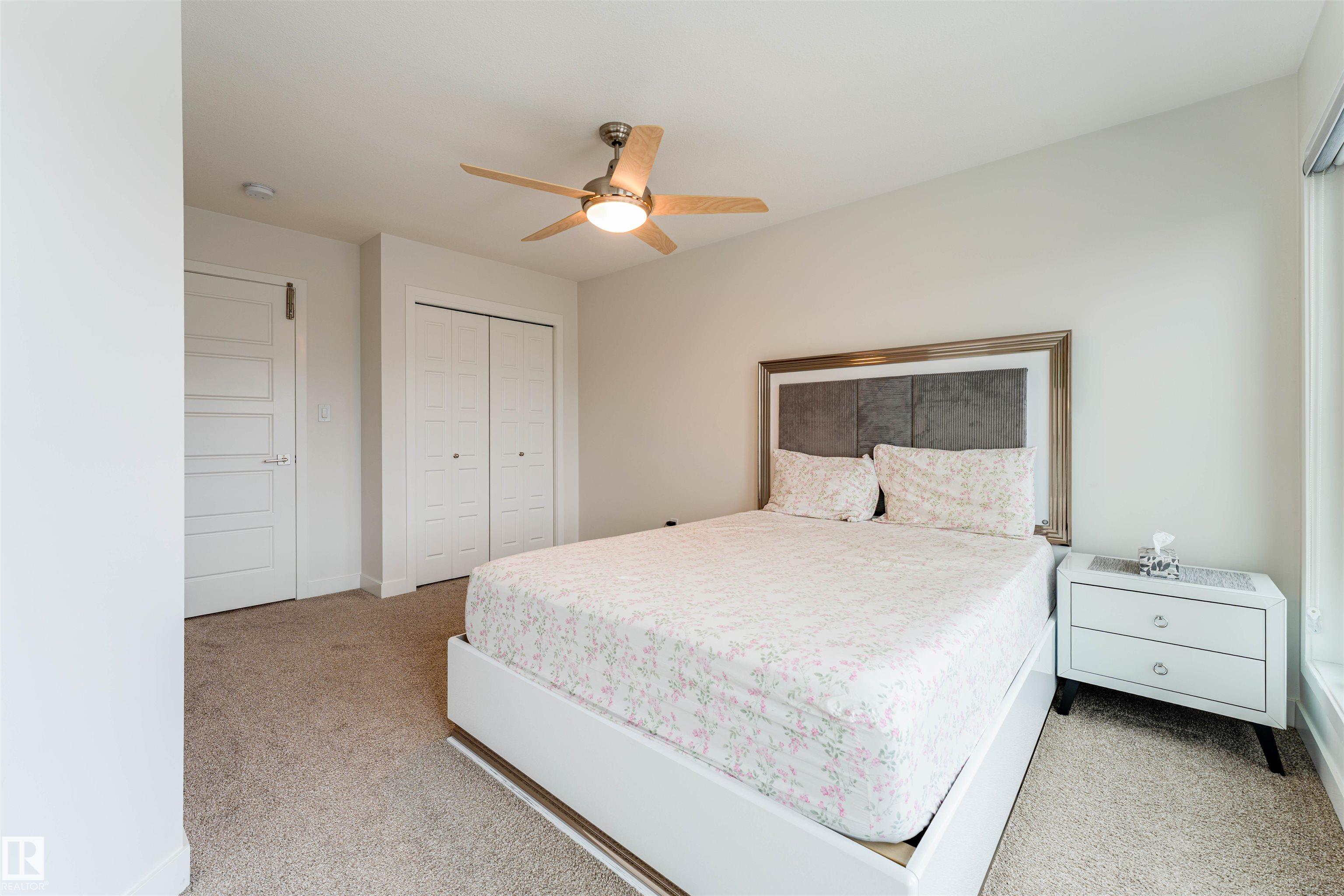 Photo 26 at 231 Orchards Boulevard SW, The Orchards At Ellerslie, Edmonton