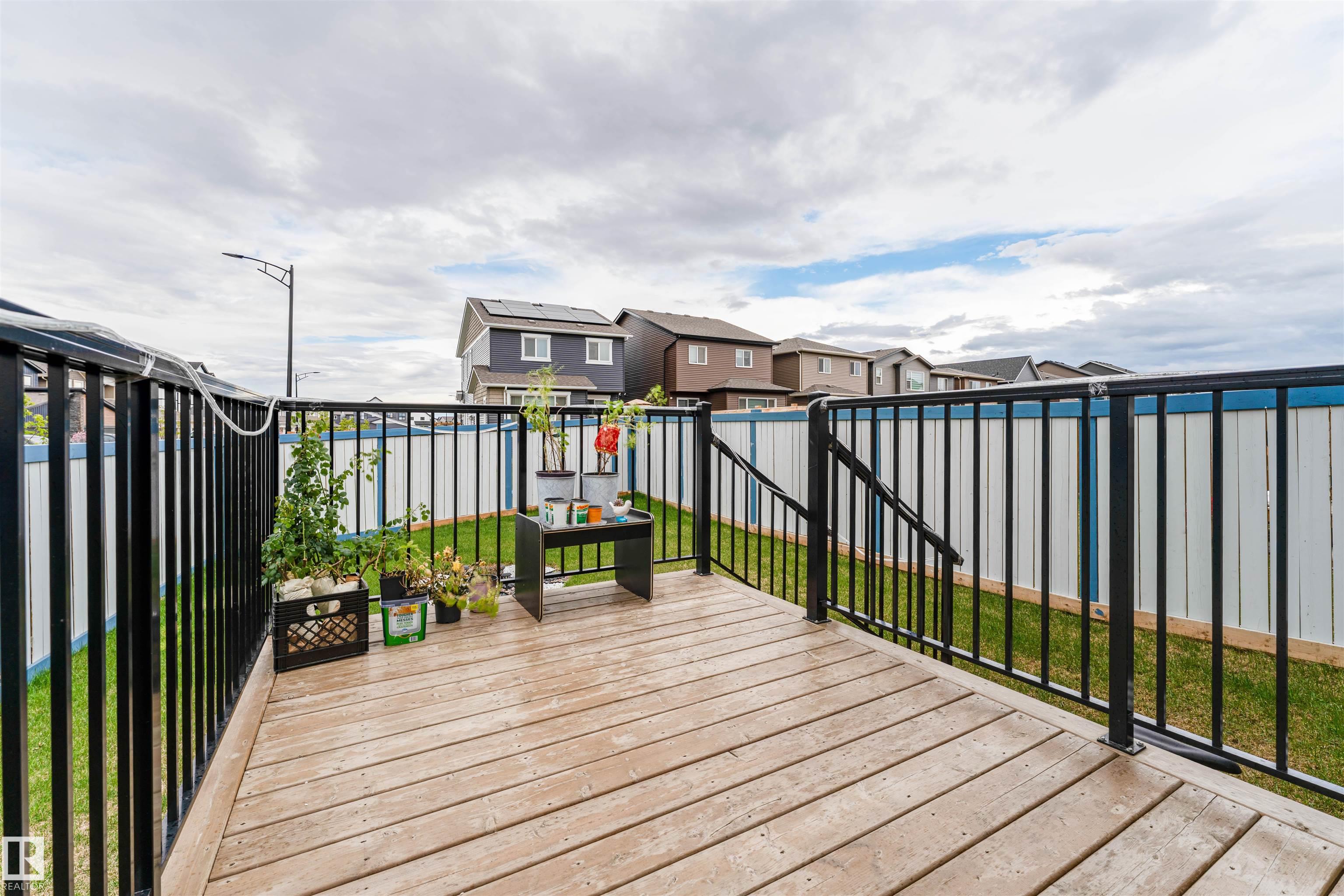 Photo 31 at 231 Orchards Boulevard SW, The Orchards At Ellerslie, Edmonton