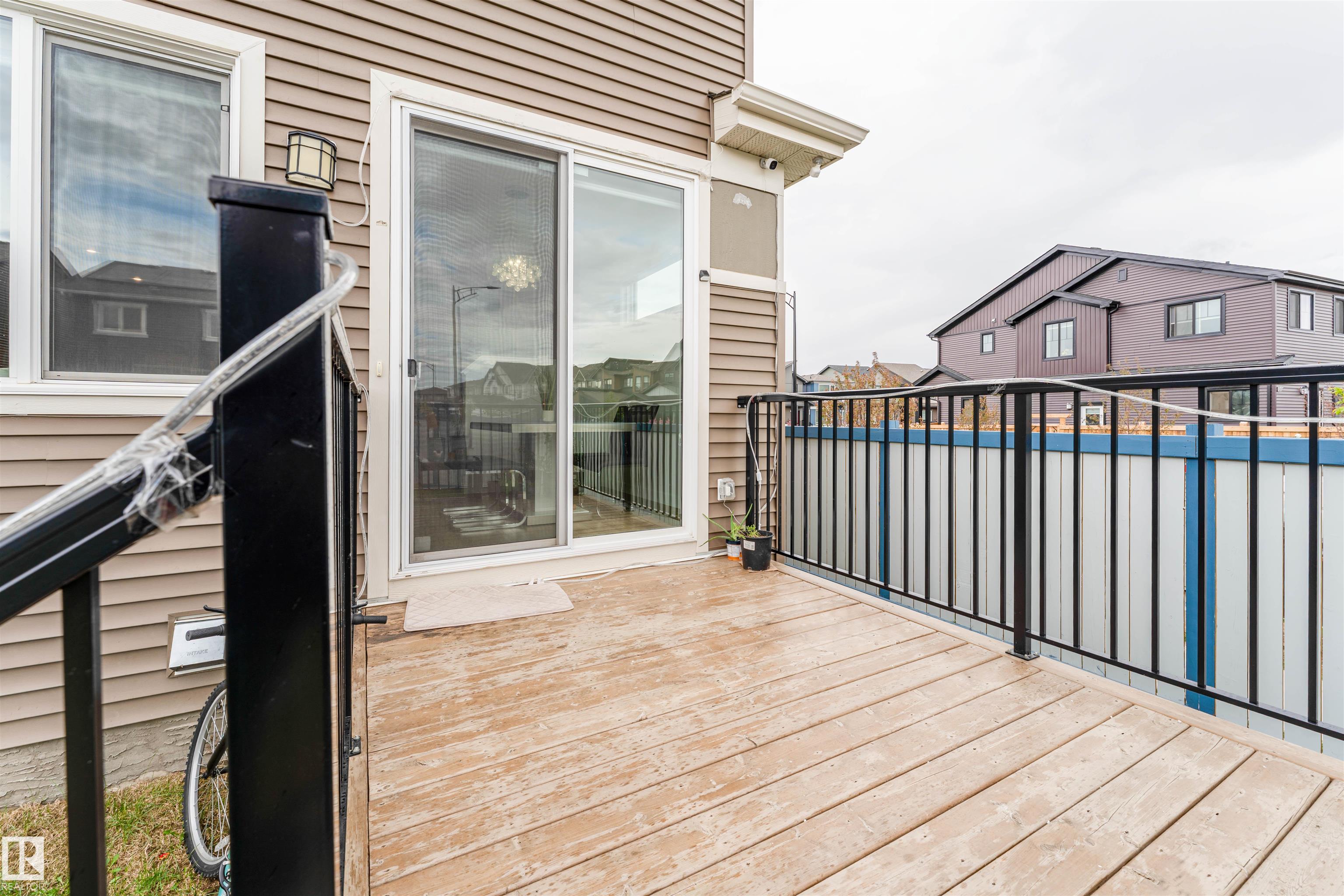 Photo 32 at 231 Orchards Boulevard SW, The Orchards At Ellerslie, Edmonton