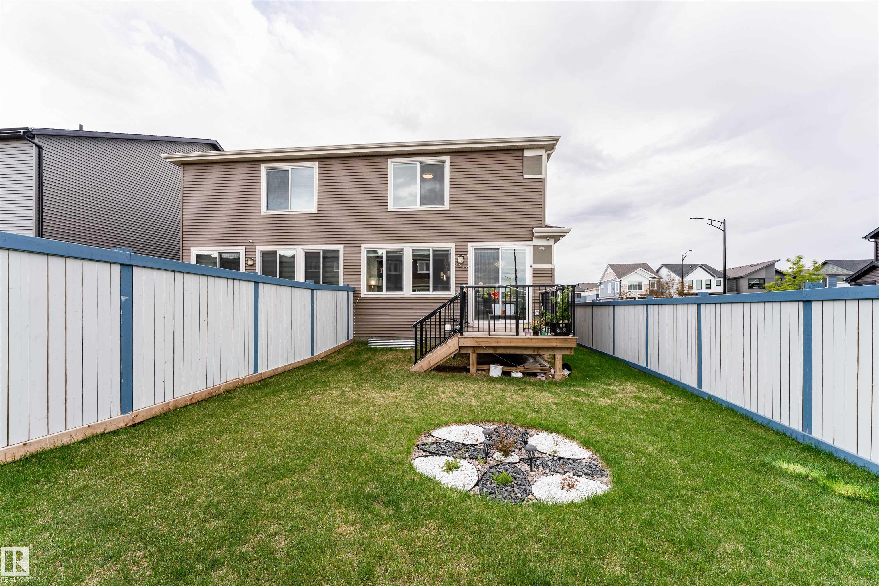 Photo 33 at 231 Orchards Boulevard SW, The Orchards At Ellerslie, Edmonton