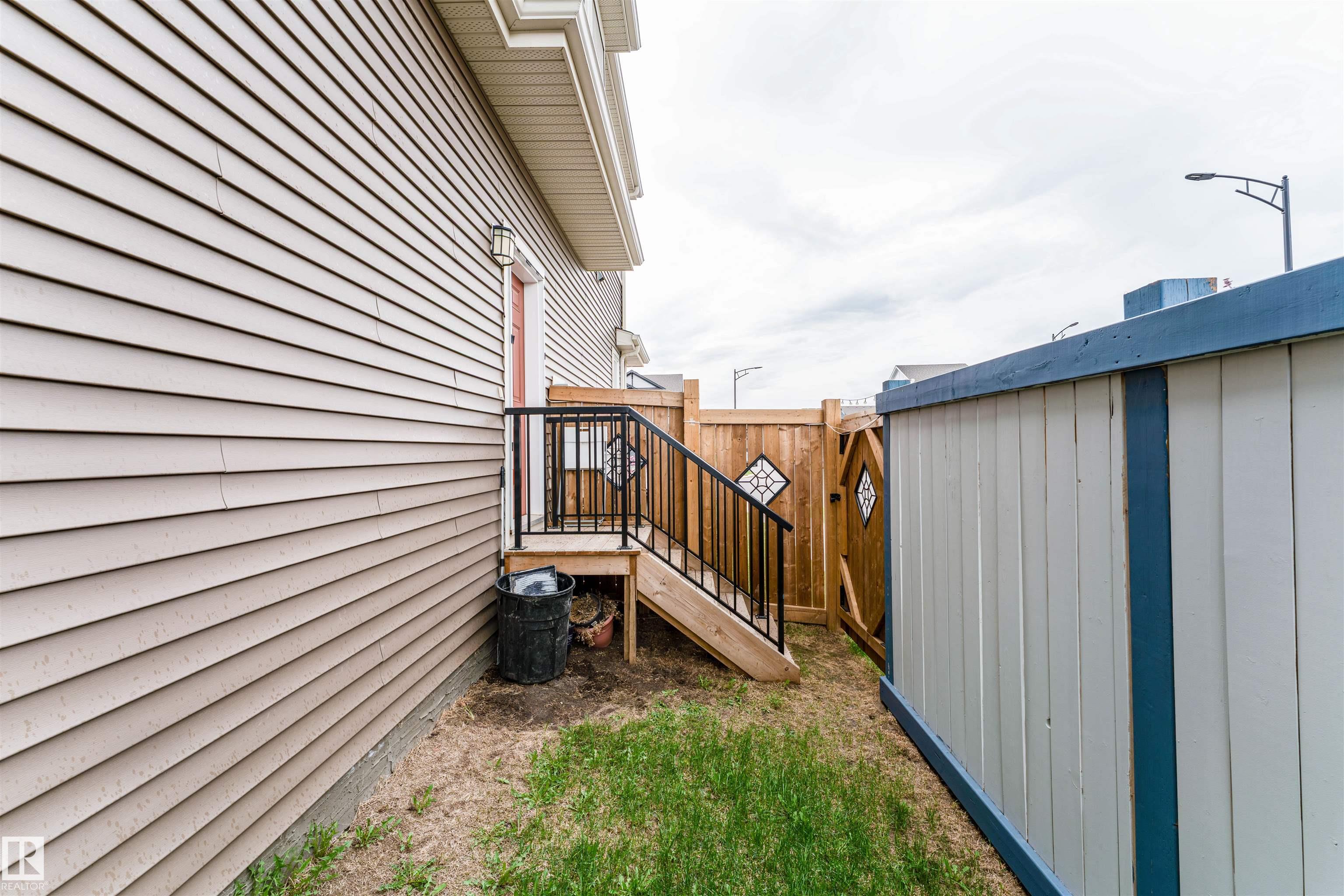 Photo 34 at 231 Orchards Boulevard SW, The Orchards At Ellerslie, Edmonton