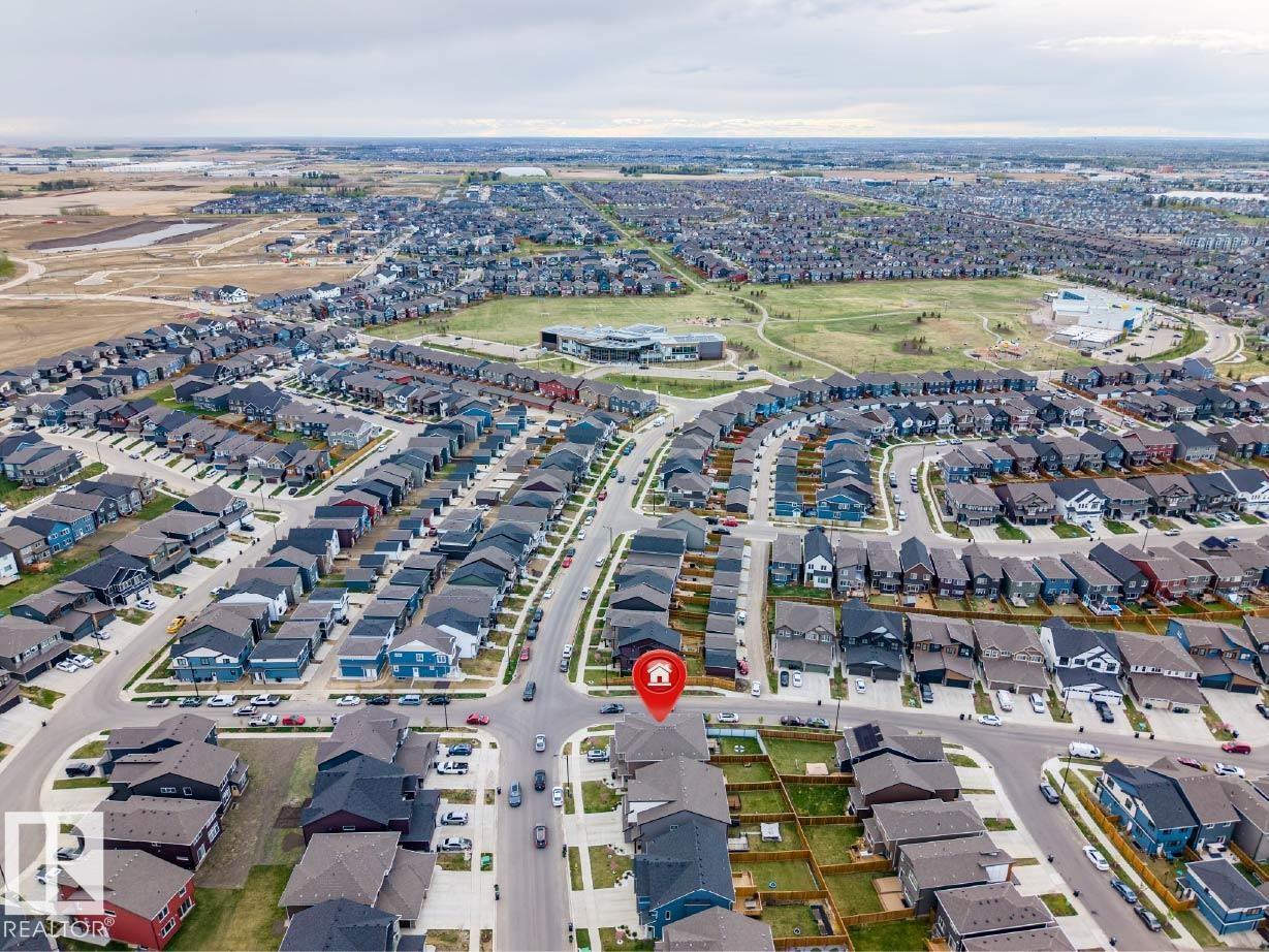 Photo 35 at 231 Orchards Boulevard SW, The Orchards At Ellerslie, Edmonton