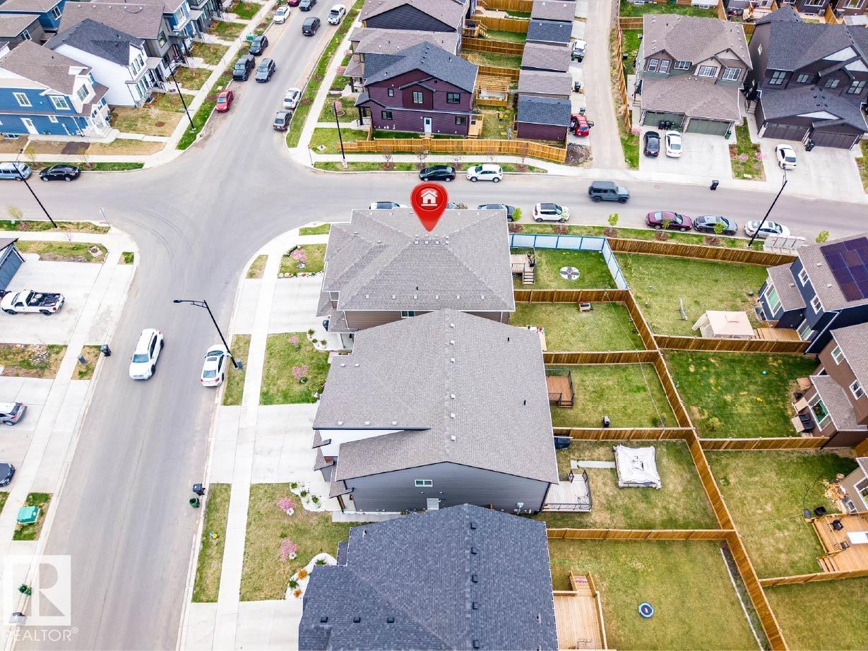 Photo 37 at 231 Orchards Boulevard SW, The Orchards At Ellerslie, Edmonton